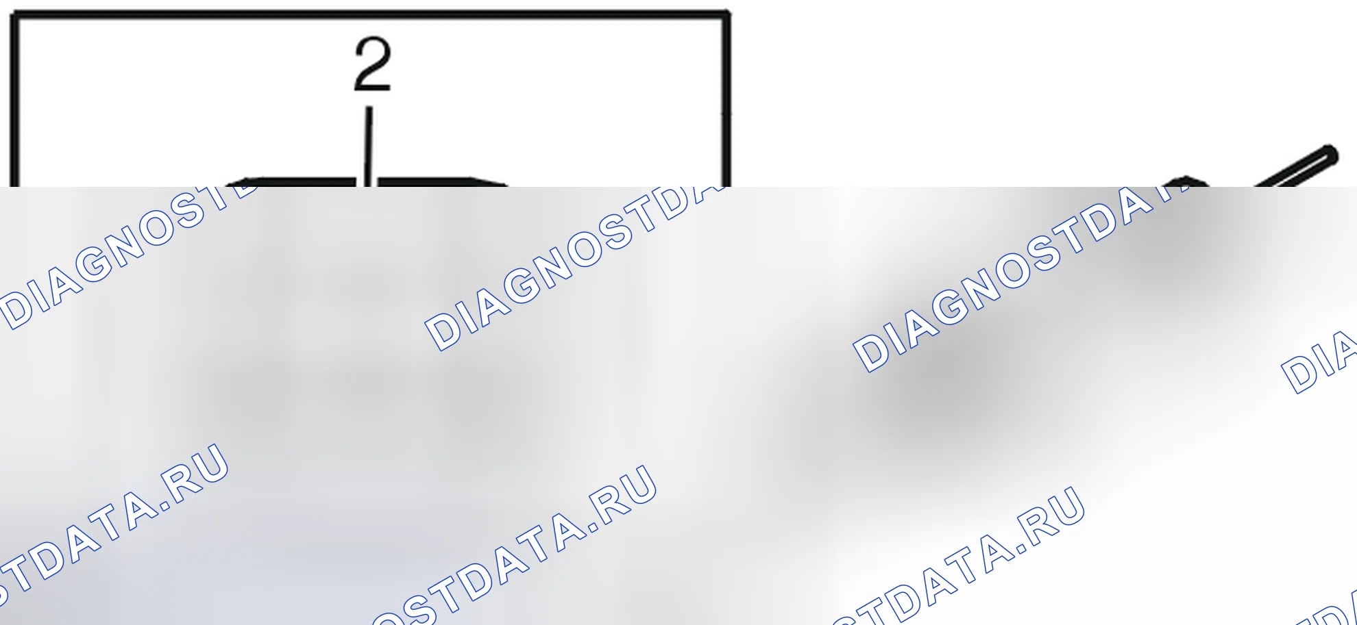 Рис. 29. Volvo S40 II