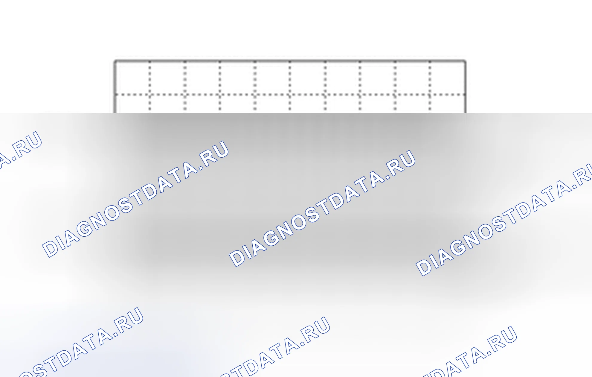 Рис. 125. Toyota Highlander III