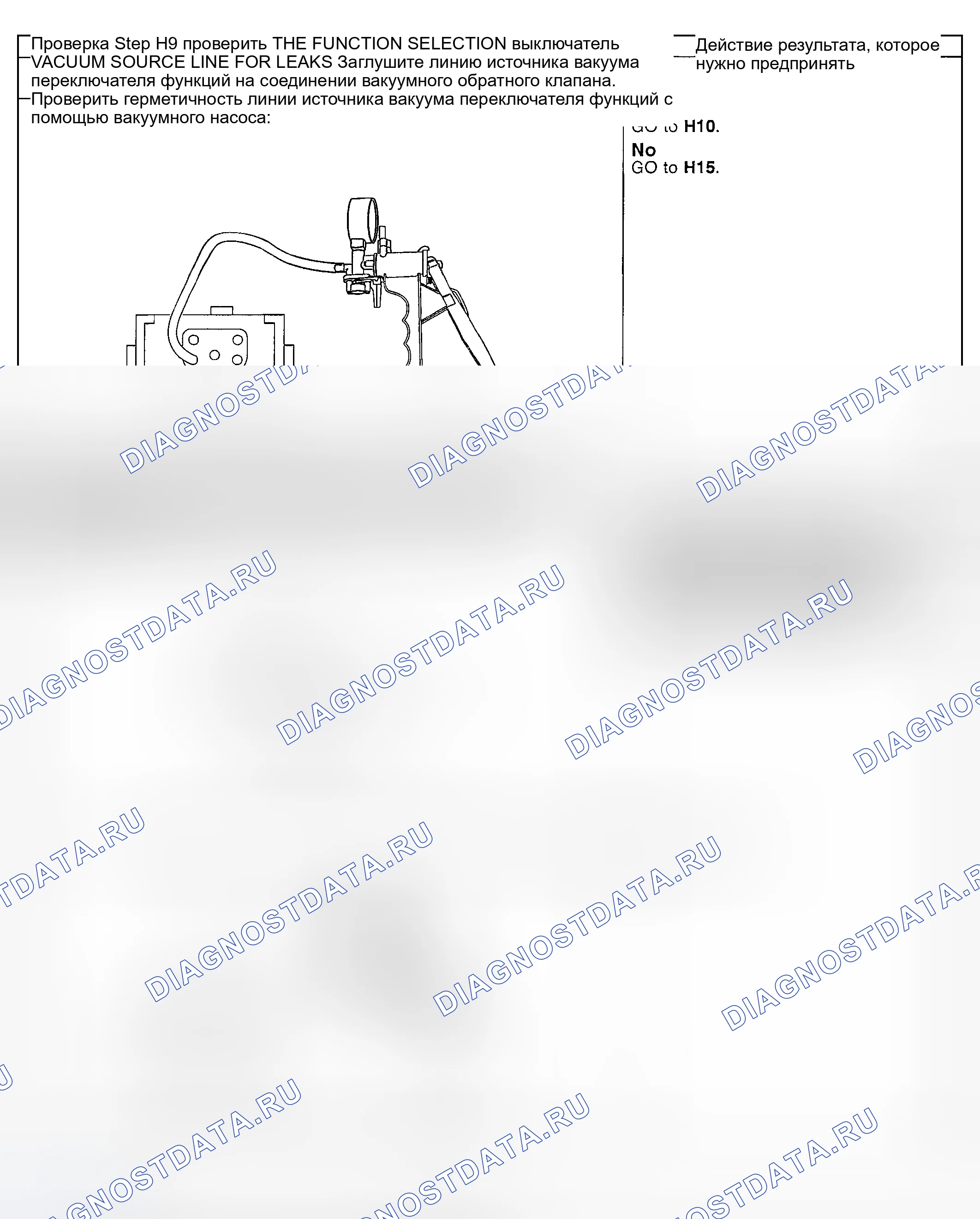 Рис. 253. Mercury Mountaineer II
