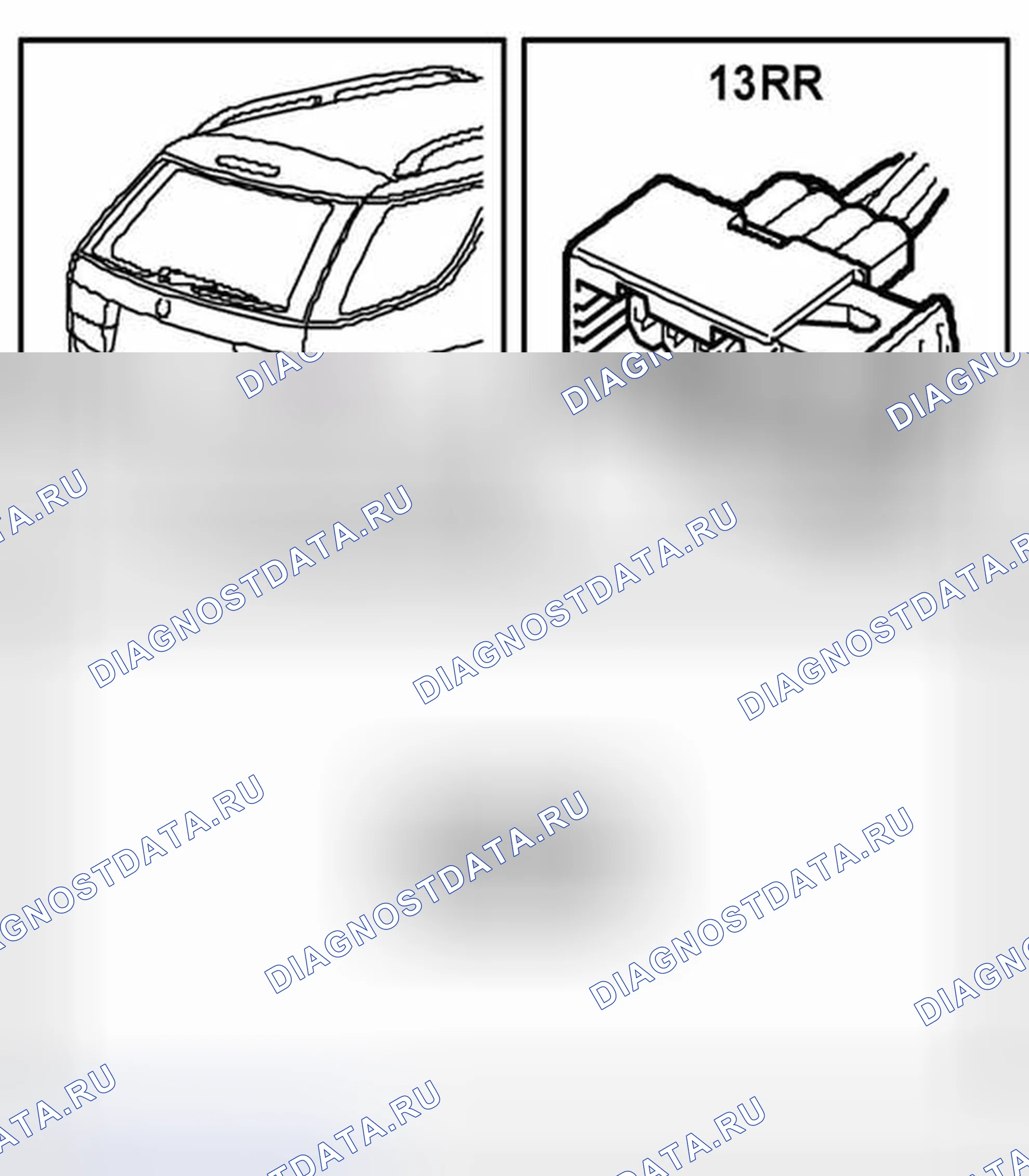 Рис. 111: 5d. Kia Picanto II рестайлинг