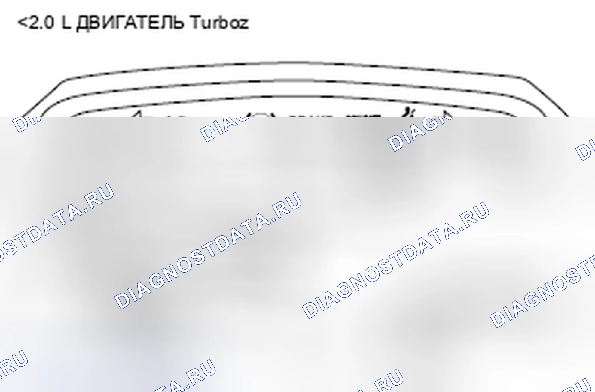 Рис. 9. Mazda MX-5 NB