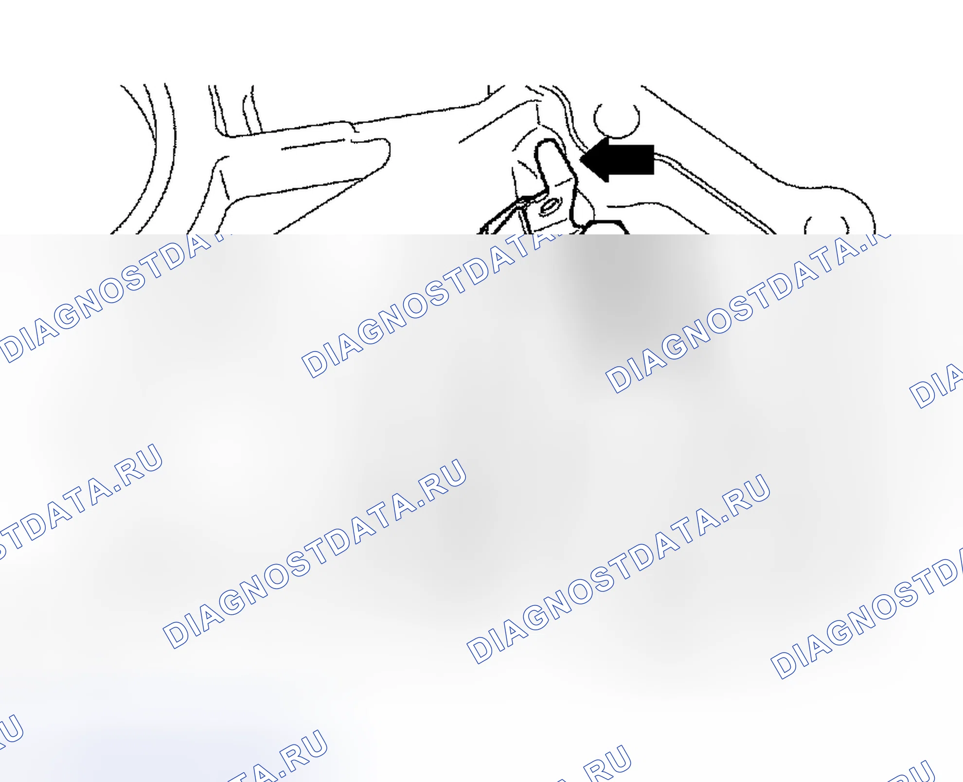 Рис. 154. Scion xB I