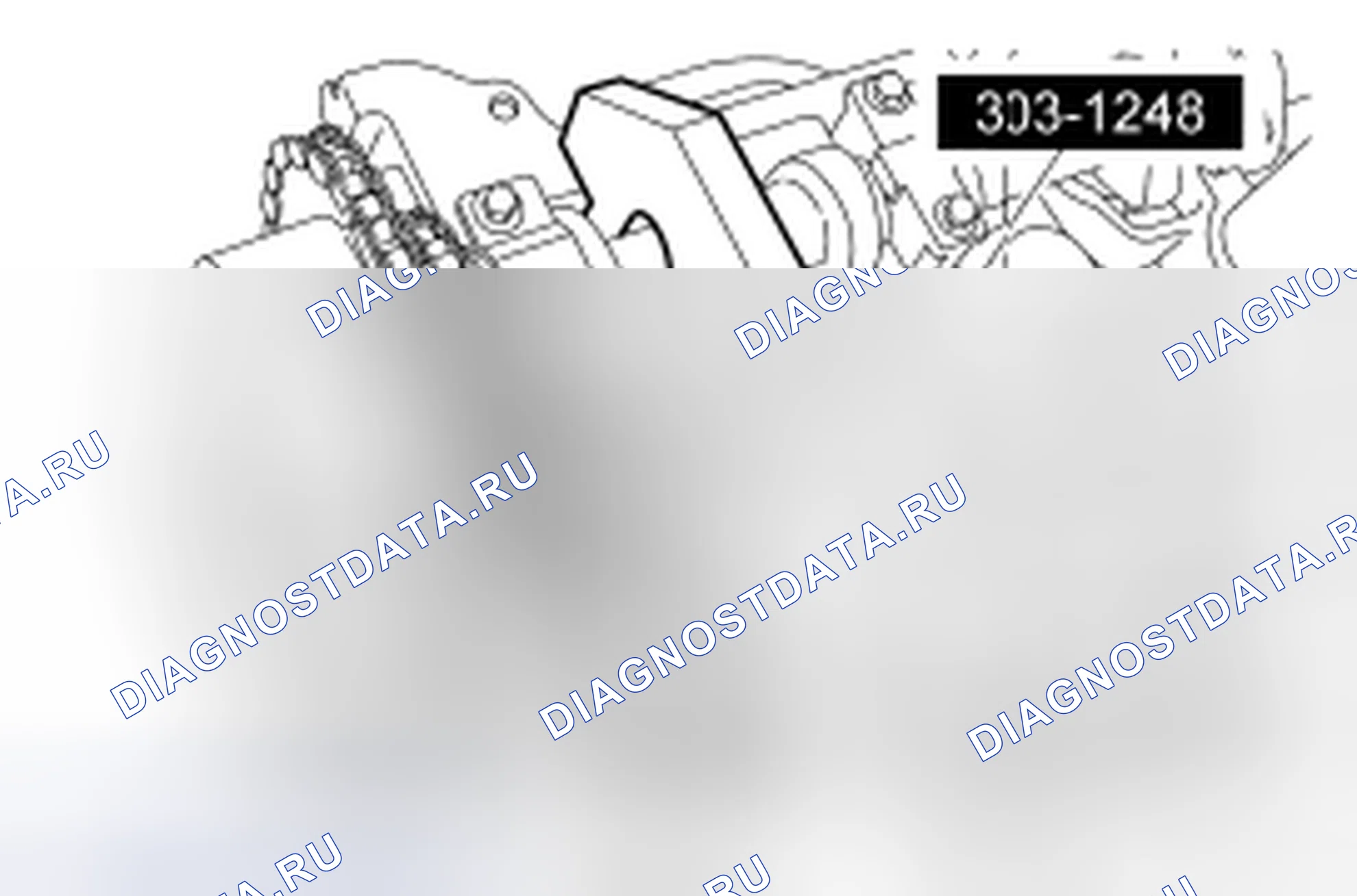 Рис. 188. Hyundai Kona I рестайлинг
