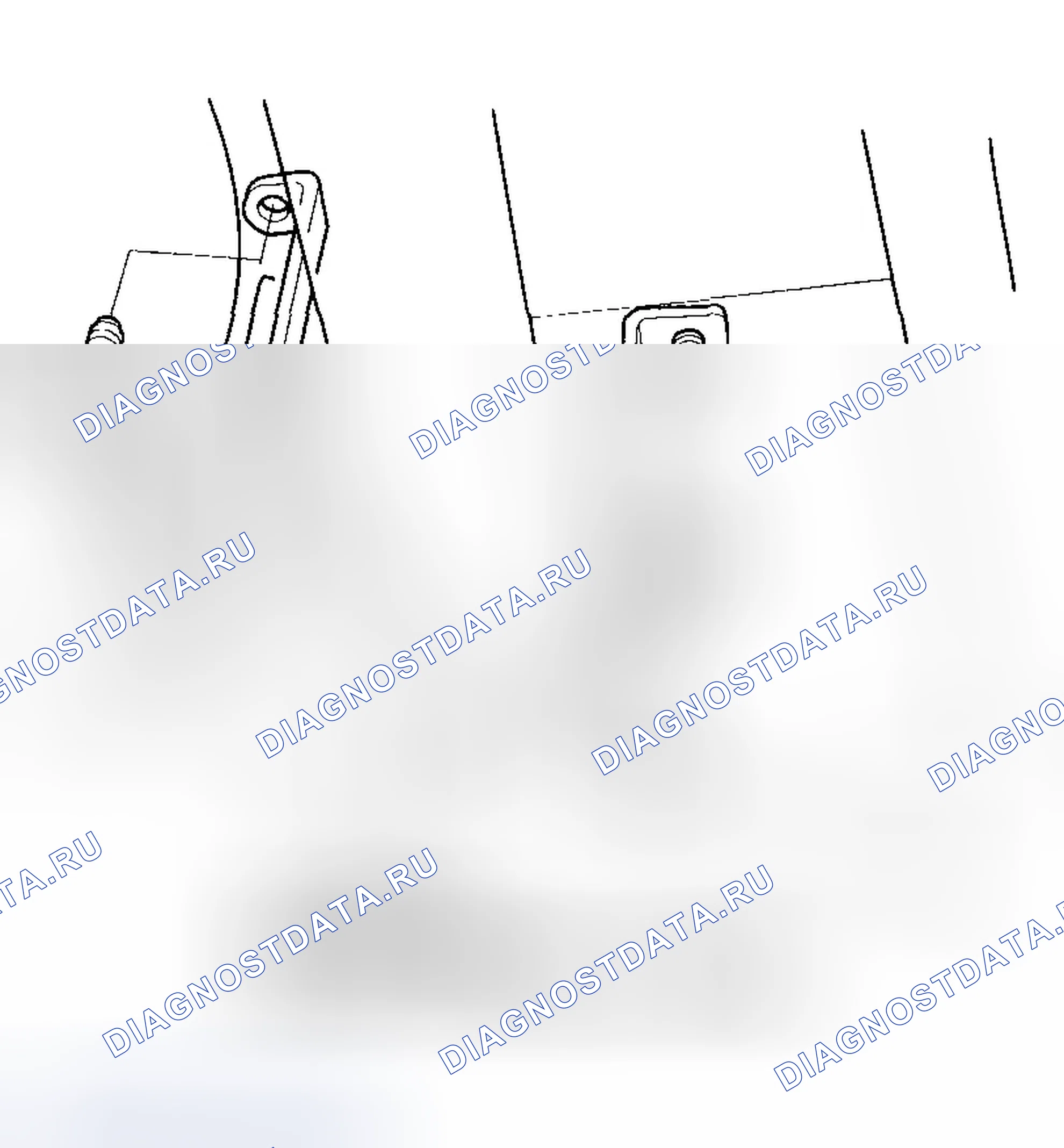 Рис. 22. Honda Element YH2