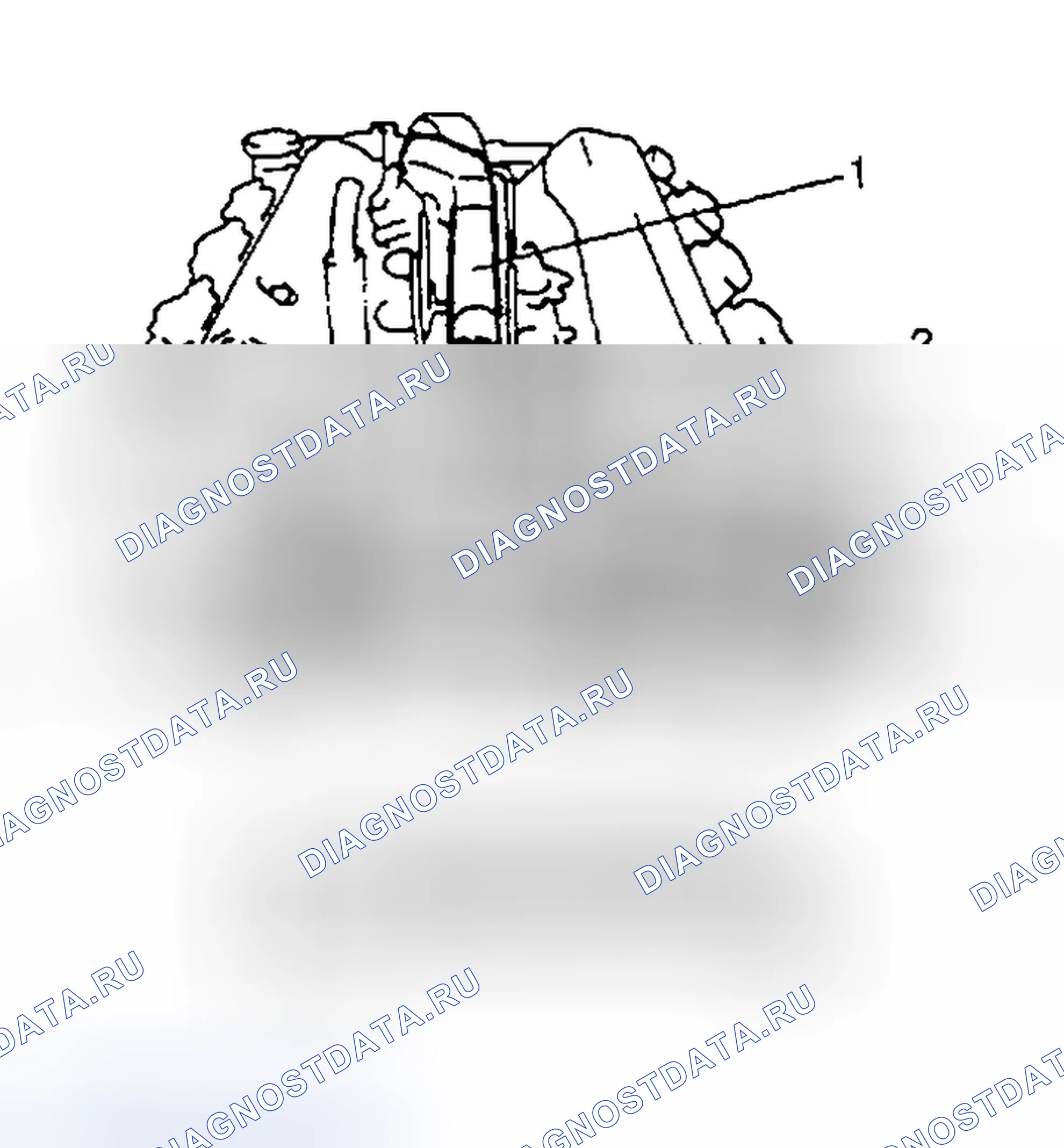 Рис. 26. Suzuki Grand Vitara I рестайлинг
