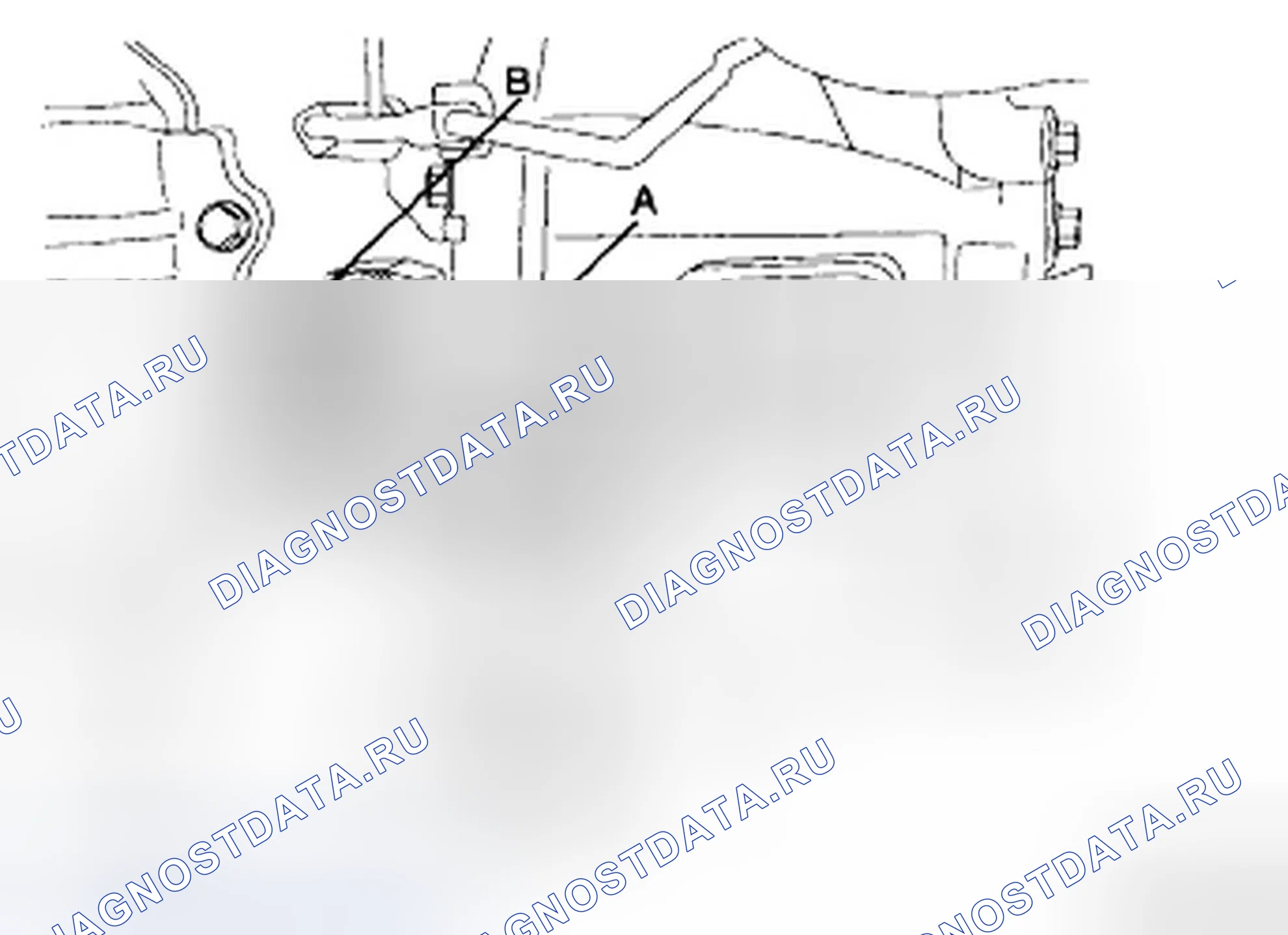 Рис. 15. Hyundai Accent III