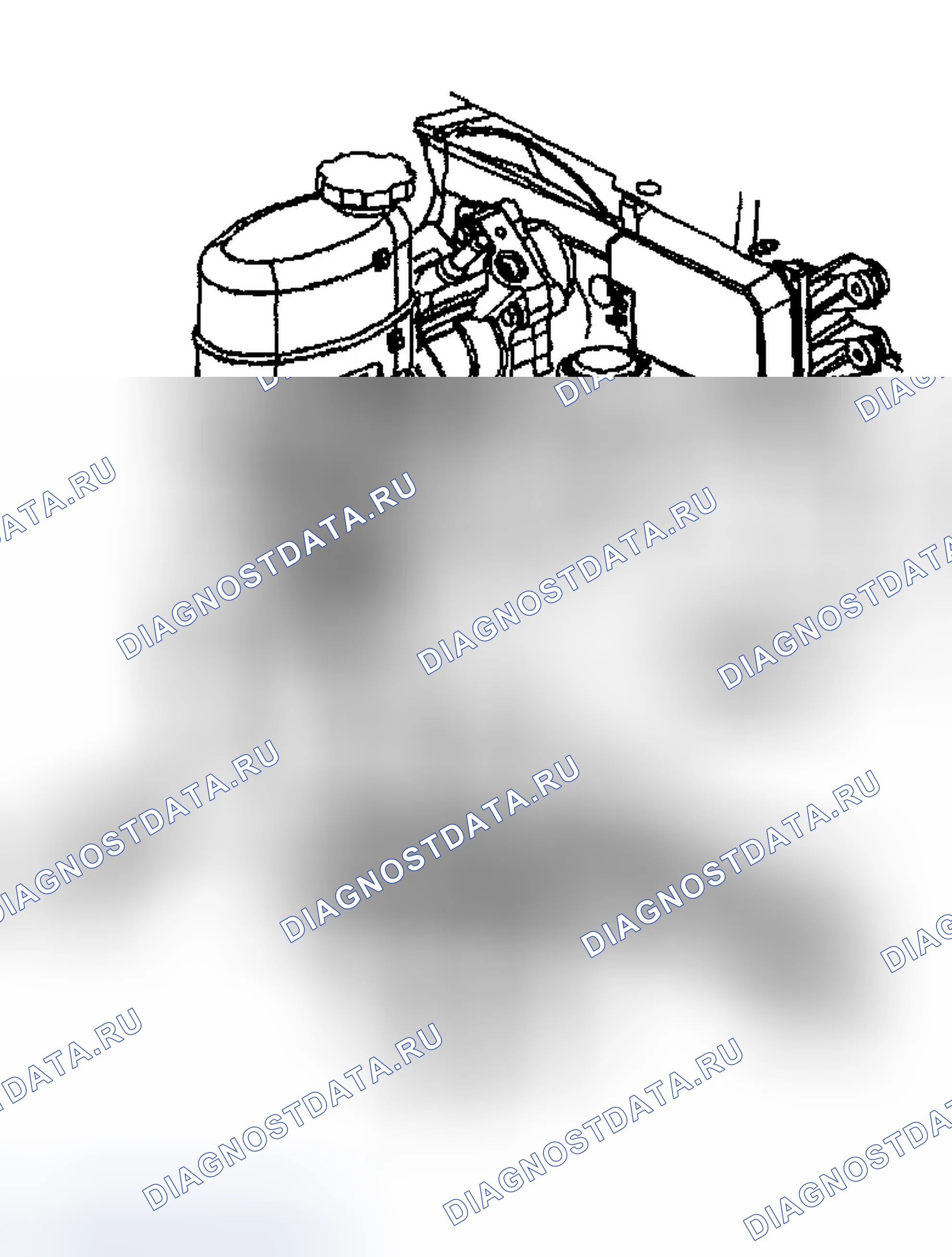 Рис. 18. Chevrolet Silverado 1500 HD 