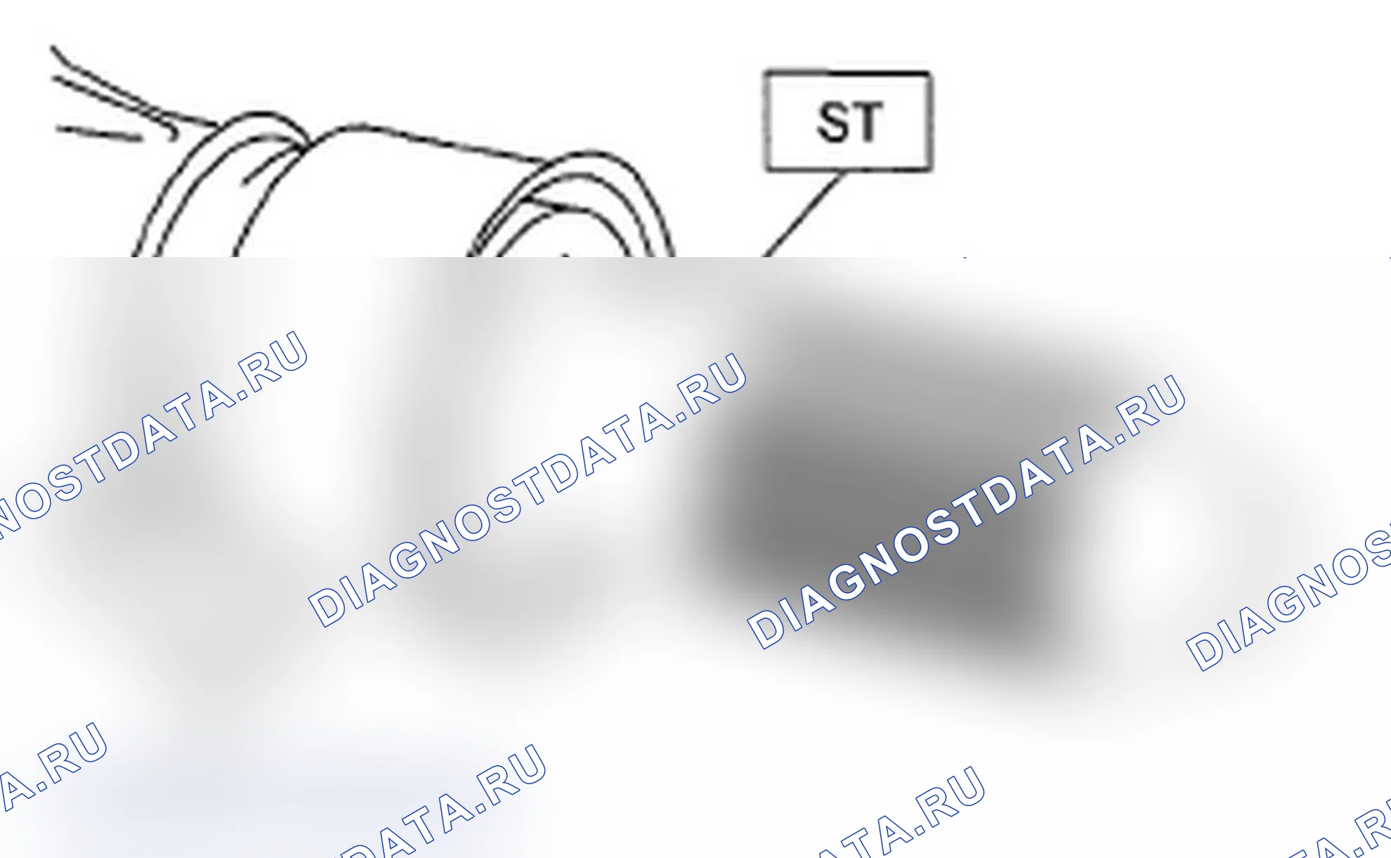 Рис. 411. Subaru Impreza WRX STI GR