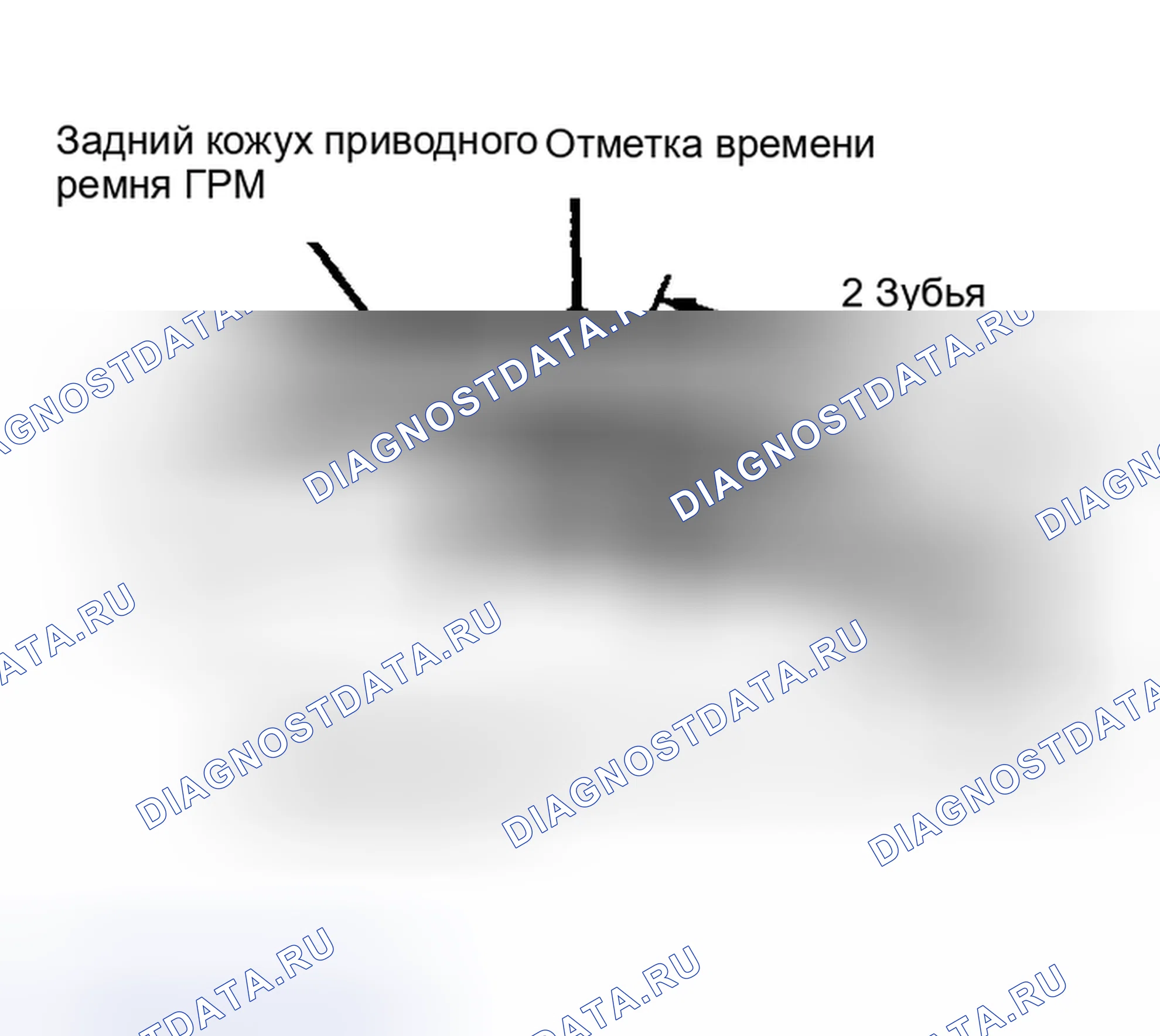 Рис. 7. Mazda MPV III