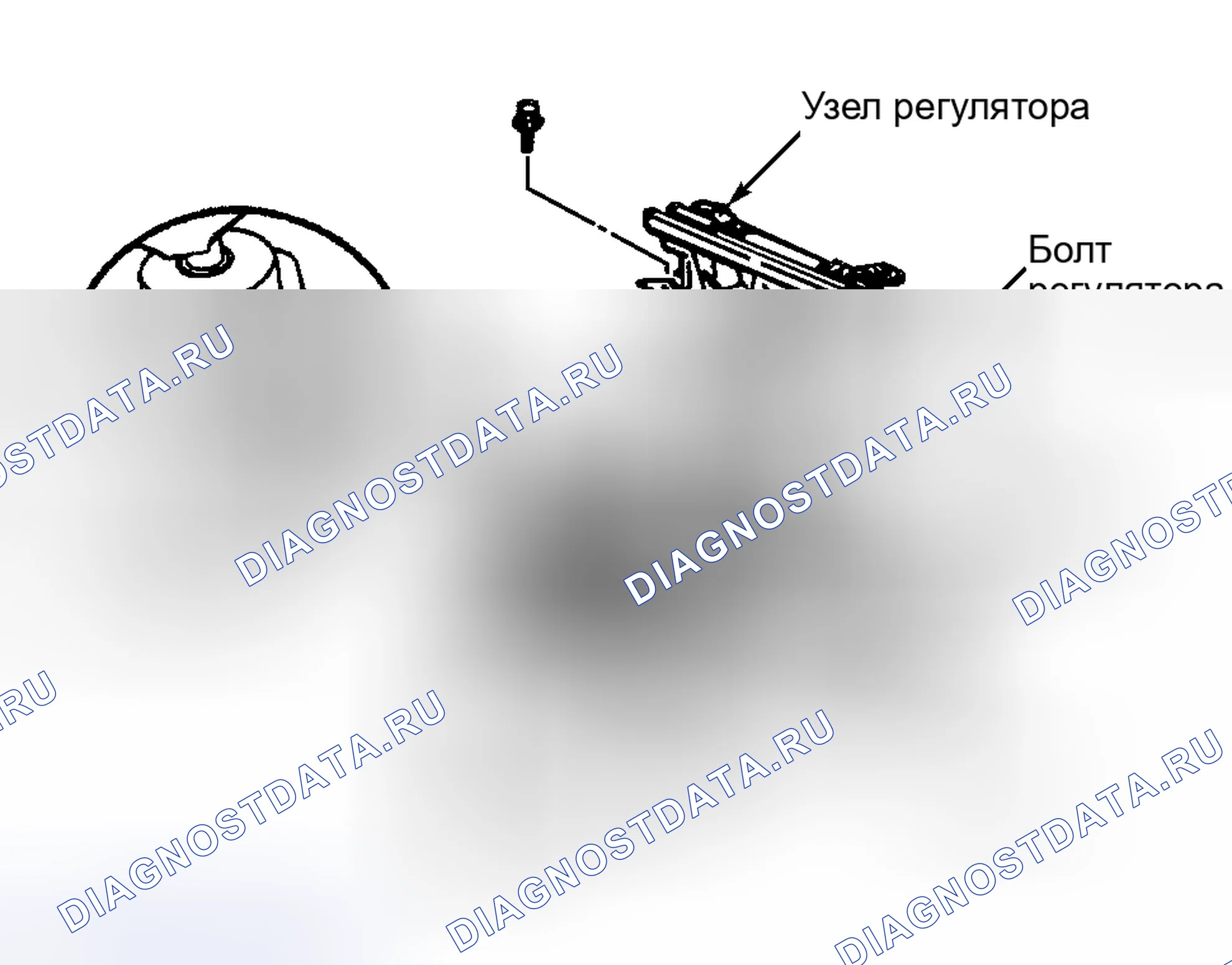 Рис. 1. Hyundai Tiburon I
