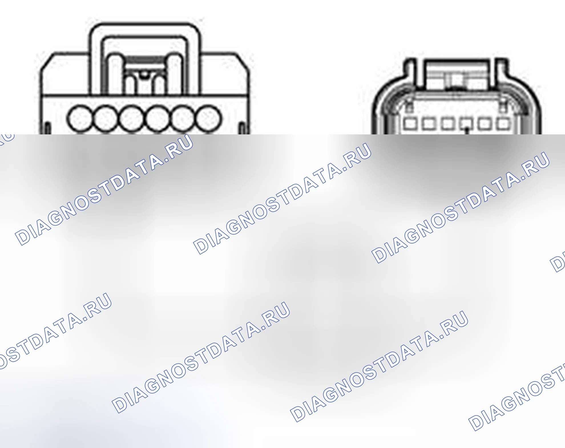 Рис. 26. Ford F-150 XII