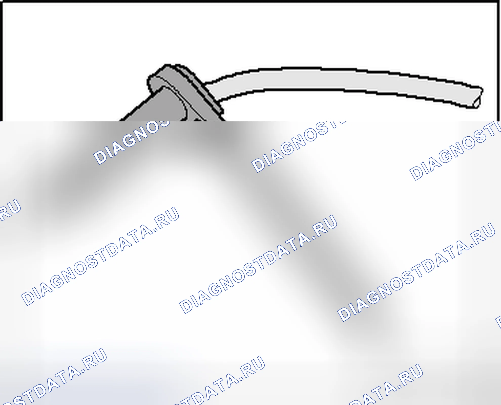 Рис. 16. Volkswagen Eos I
