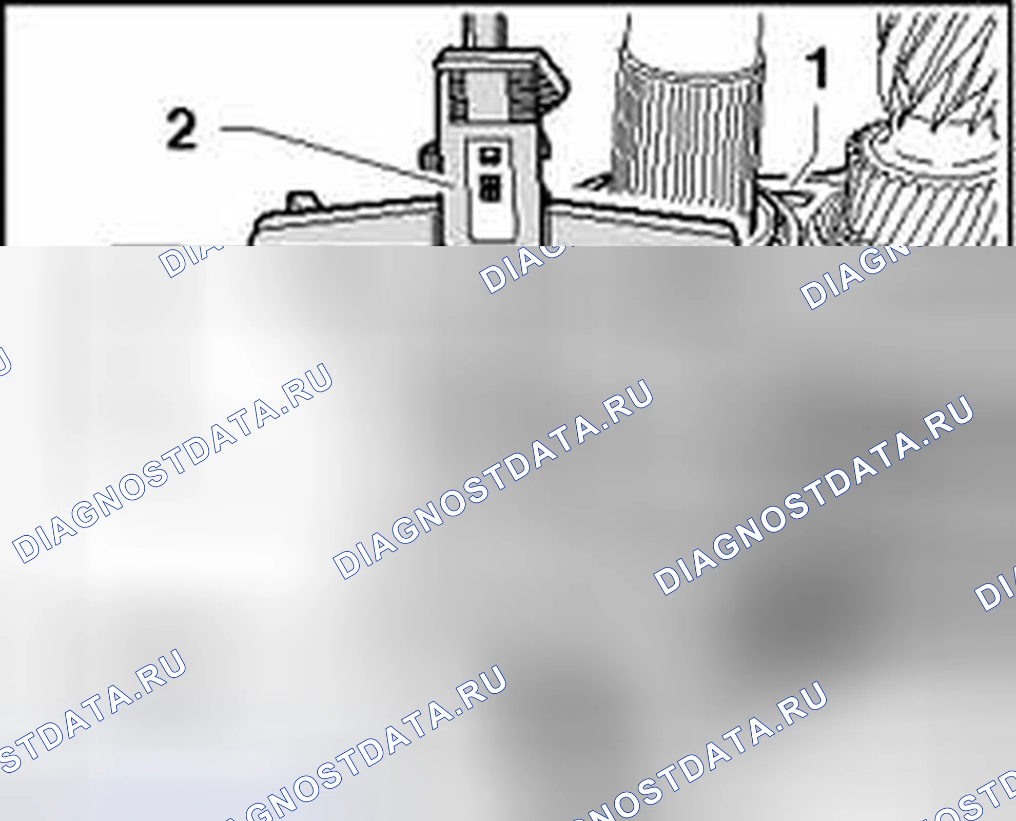 Рис. 624. Audi S4 B6