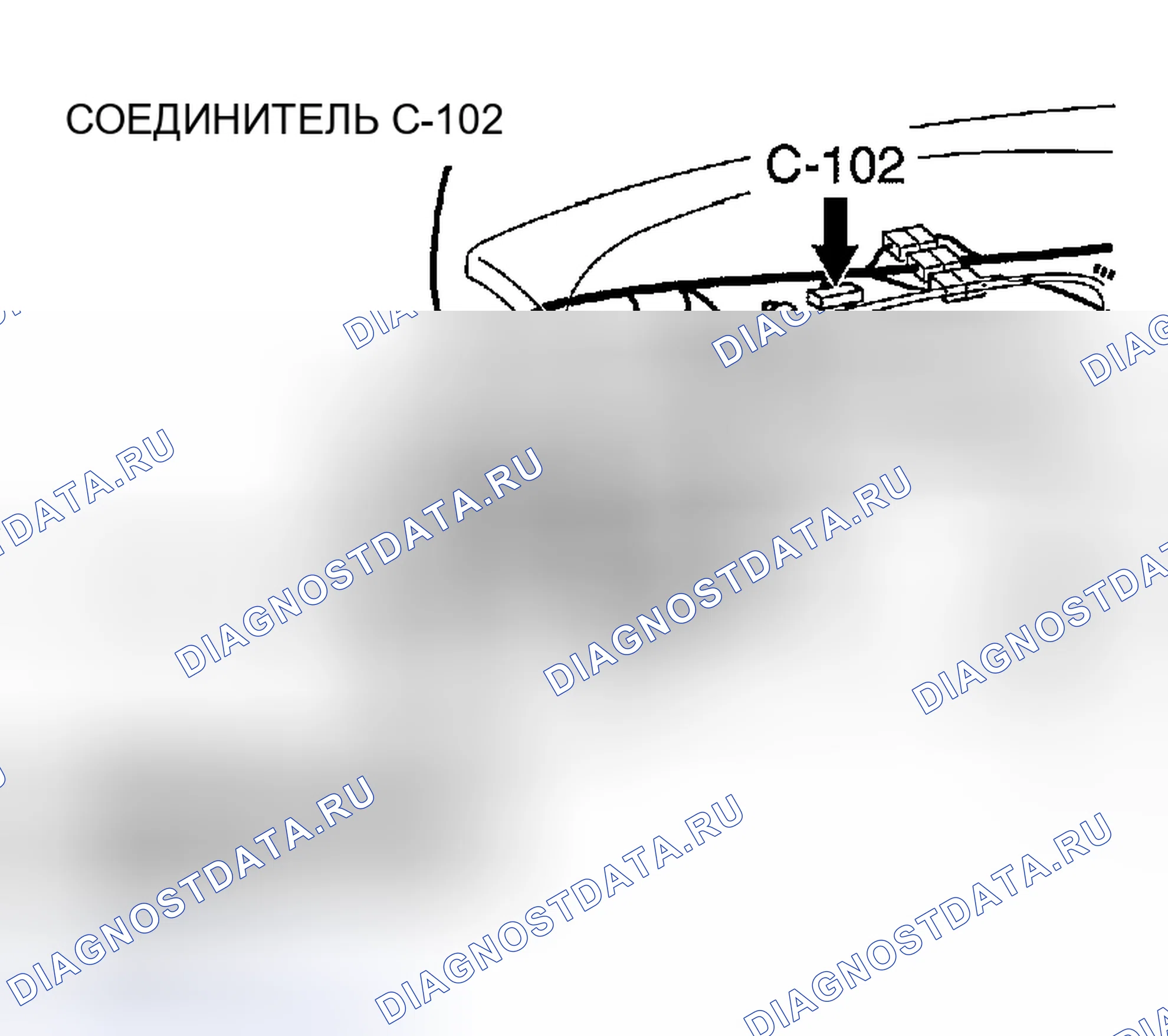 Рис. 50. Dodge Stratus II рестайлинг