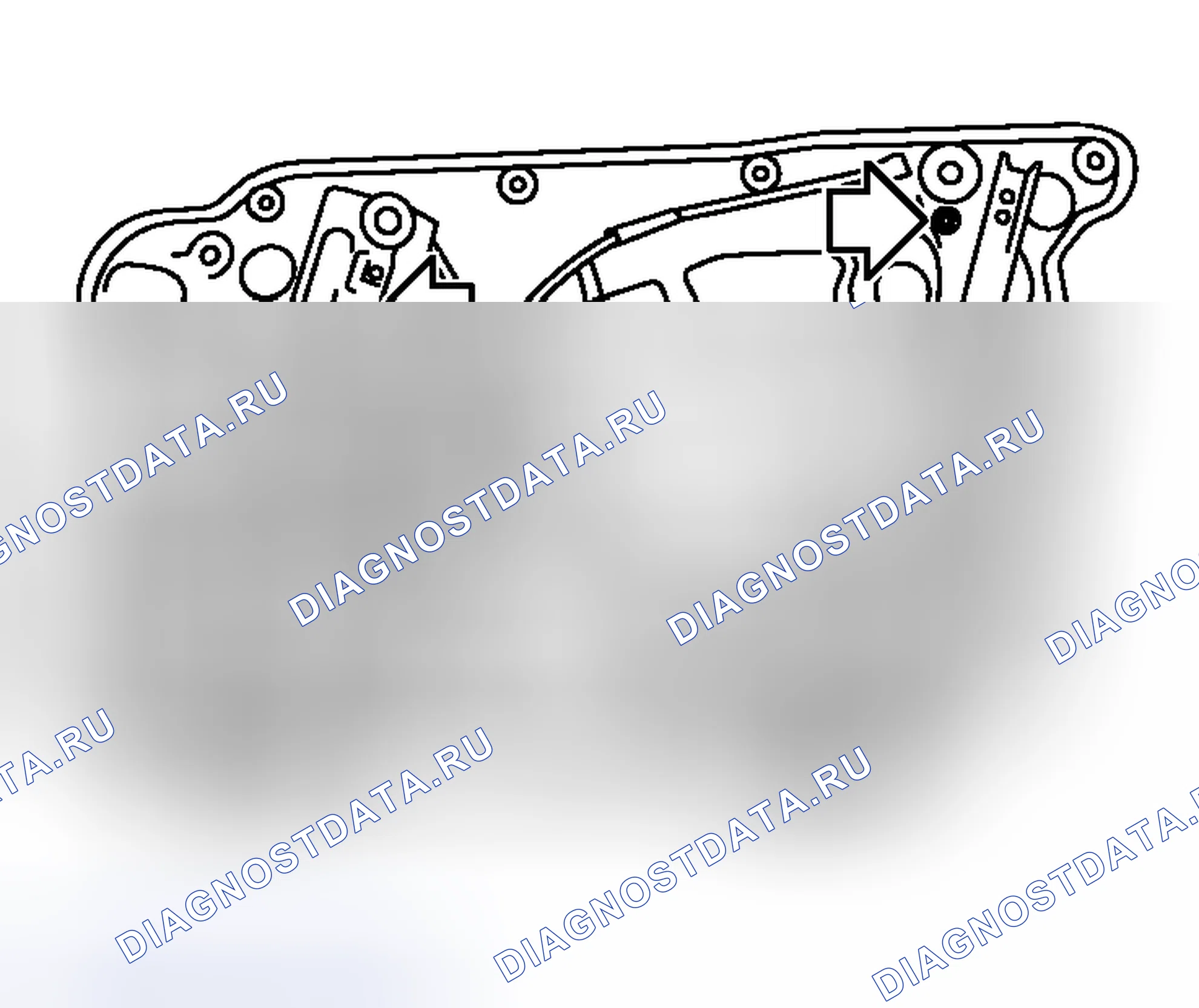 Рис. 95. Nissan 350Z I