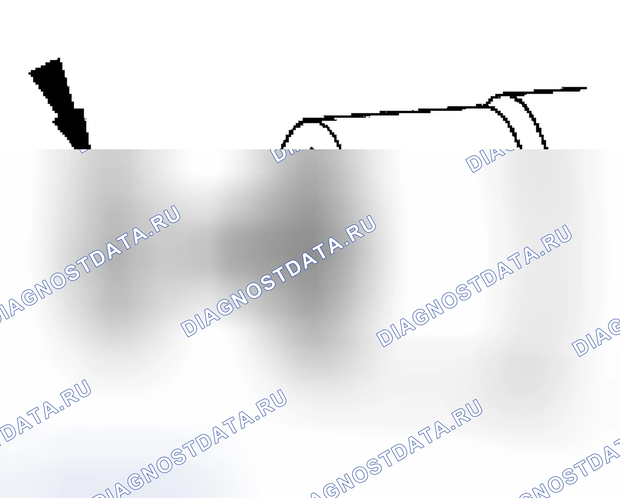 Рис. 63. Ford Expedition II