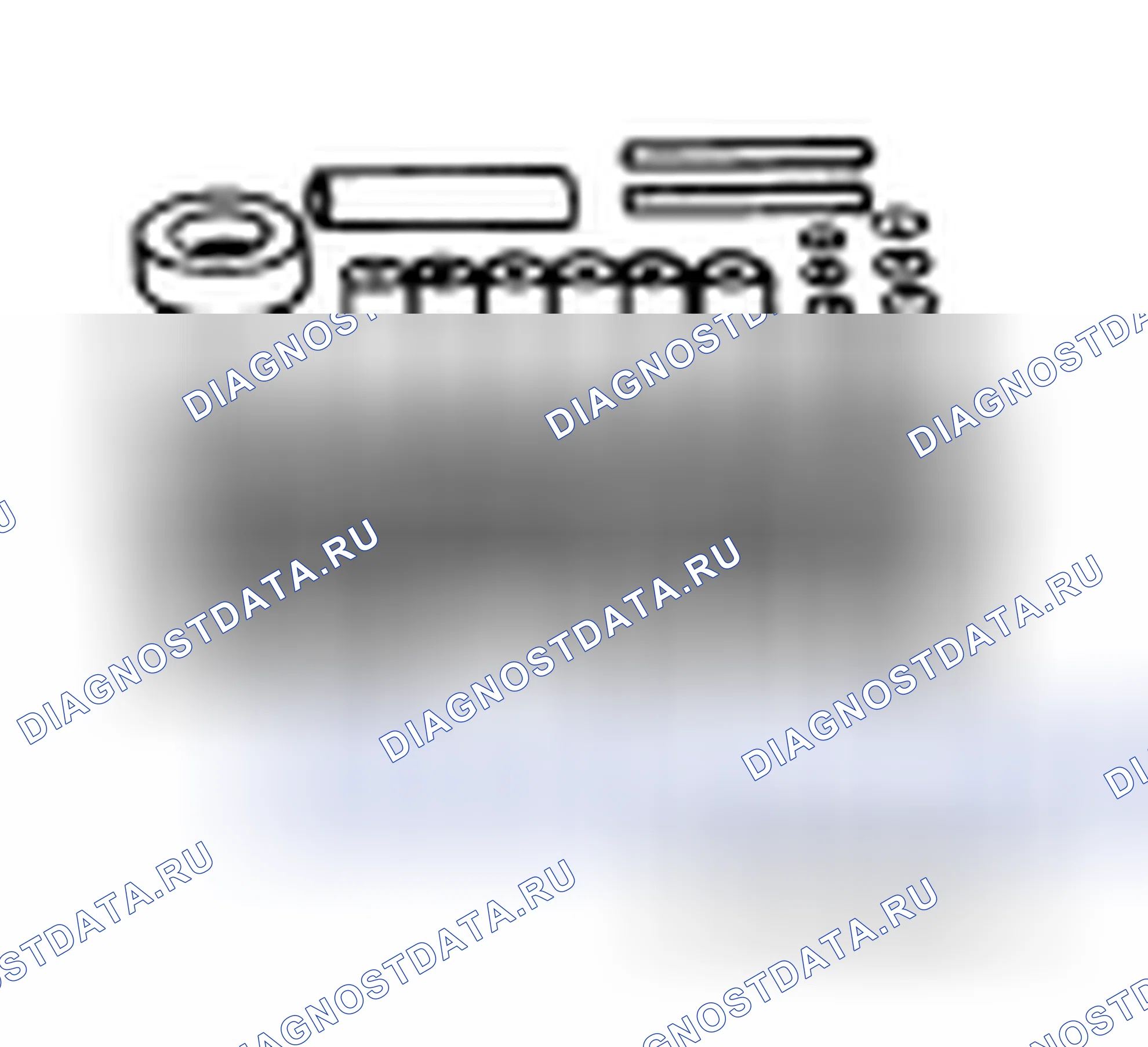 Рис. 140. Hyundai ix55 I