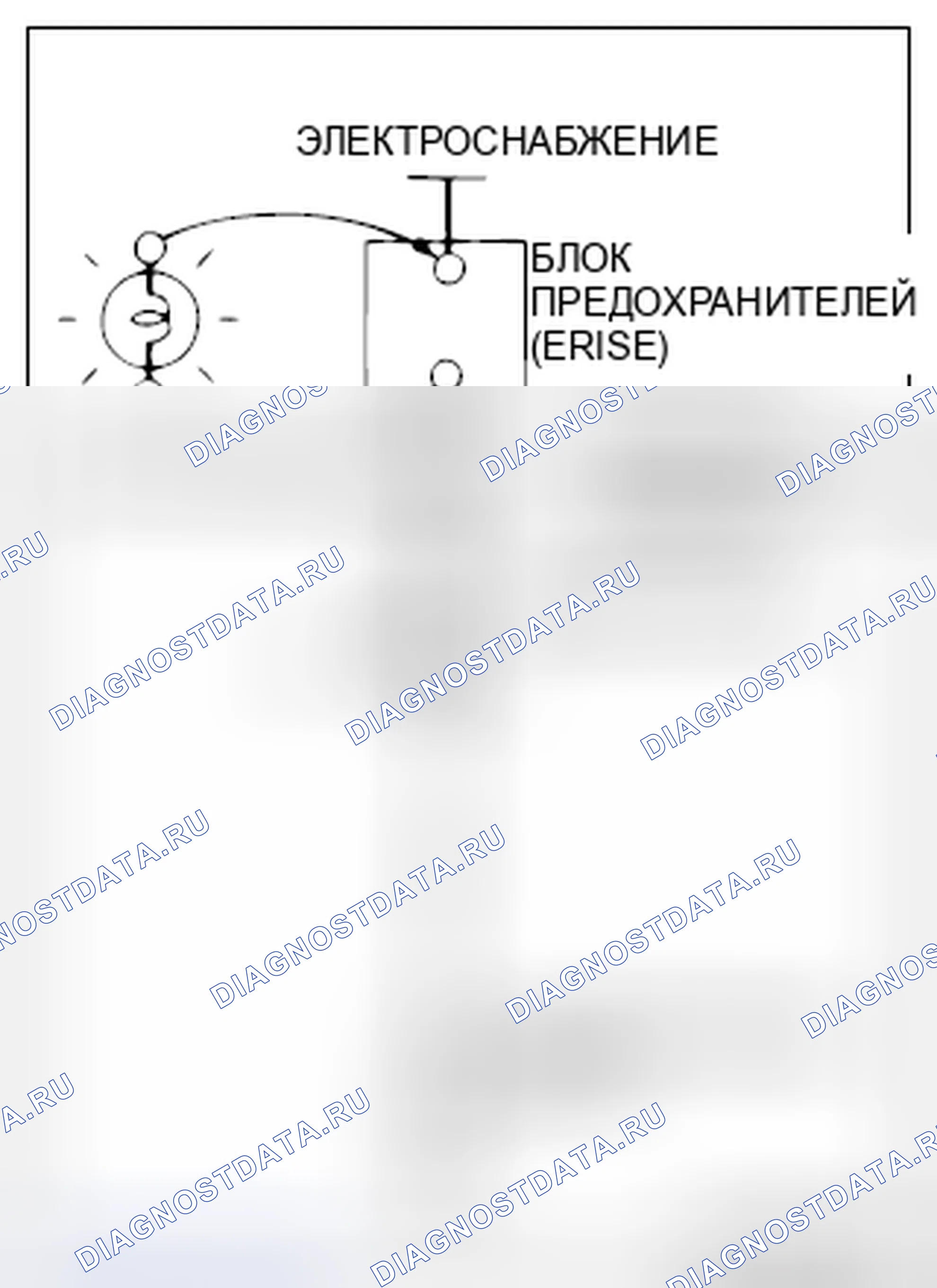 Рис. 38. Mitsubishi Lancer Ralliart X рестайлинг