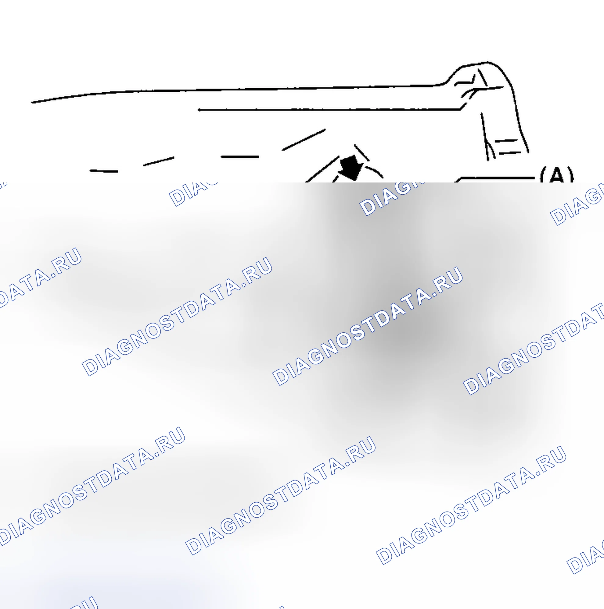 Рис. 181. Subaru Impreza GD/GC/GG рестайлинг 2