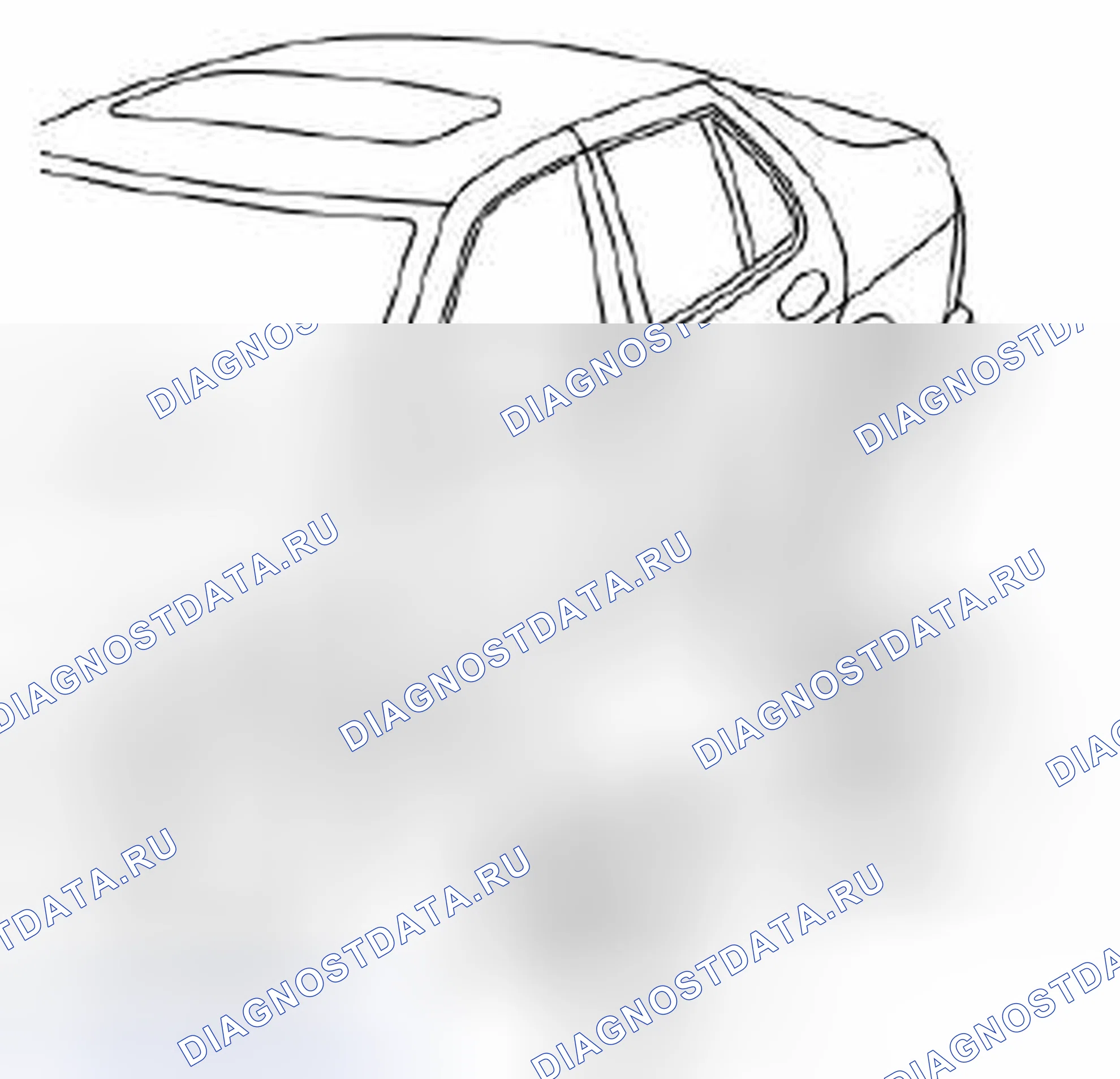 Рис. 76: Для удаления. Kia Picanto III