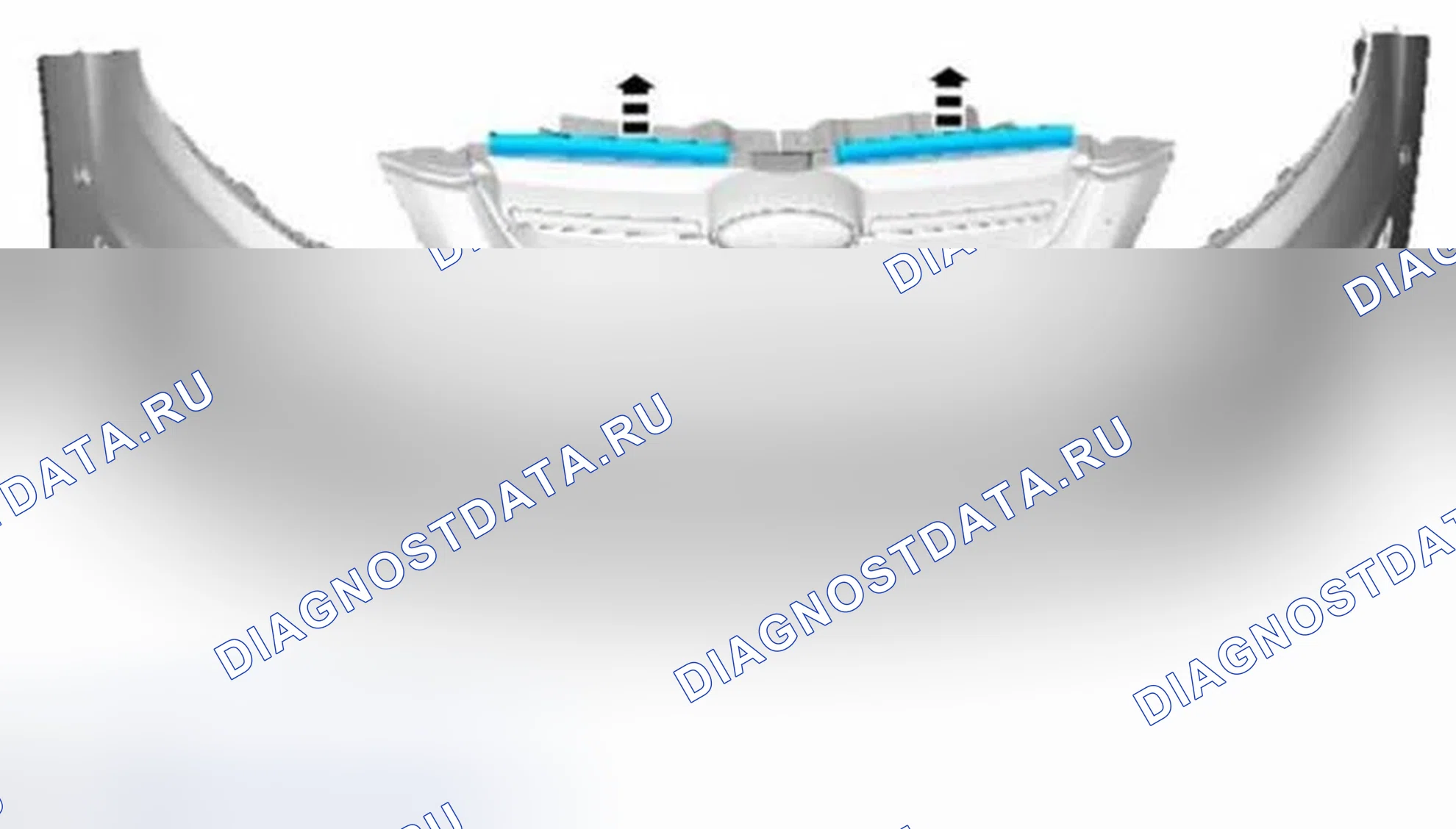 Рис. 47. Ford C-MAX II