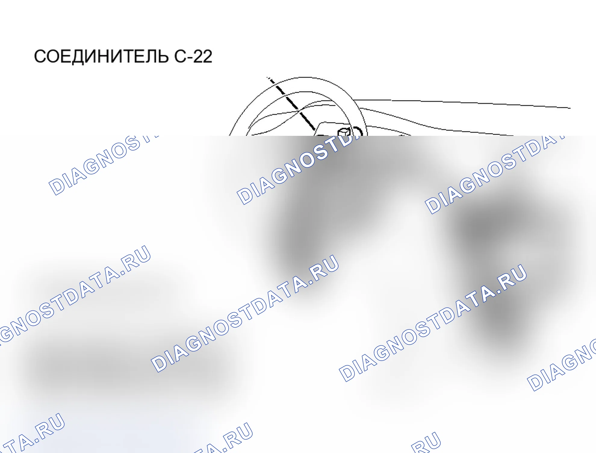 Рис. 205. Mitsubishi Lancer Evolution IX