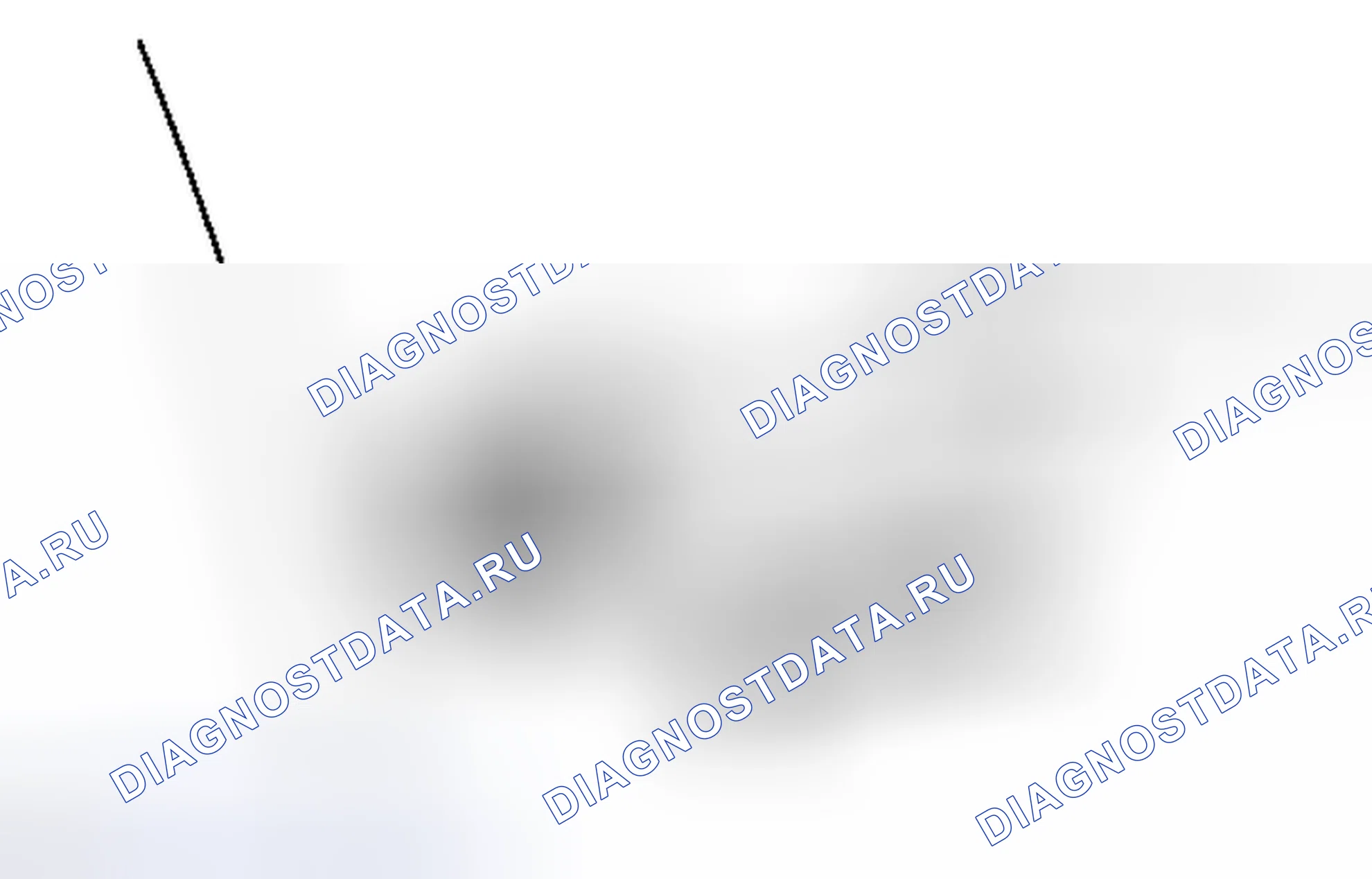 Рис. 146. Toyota Sequoia II рестайлинг