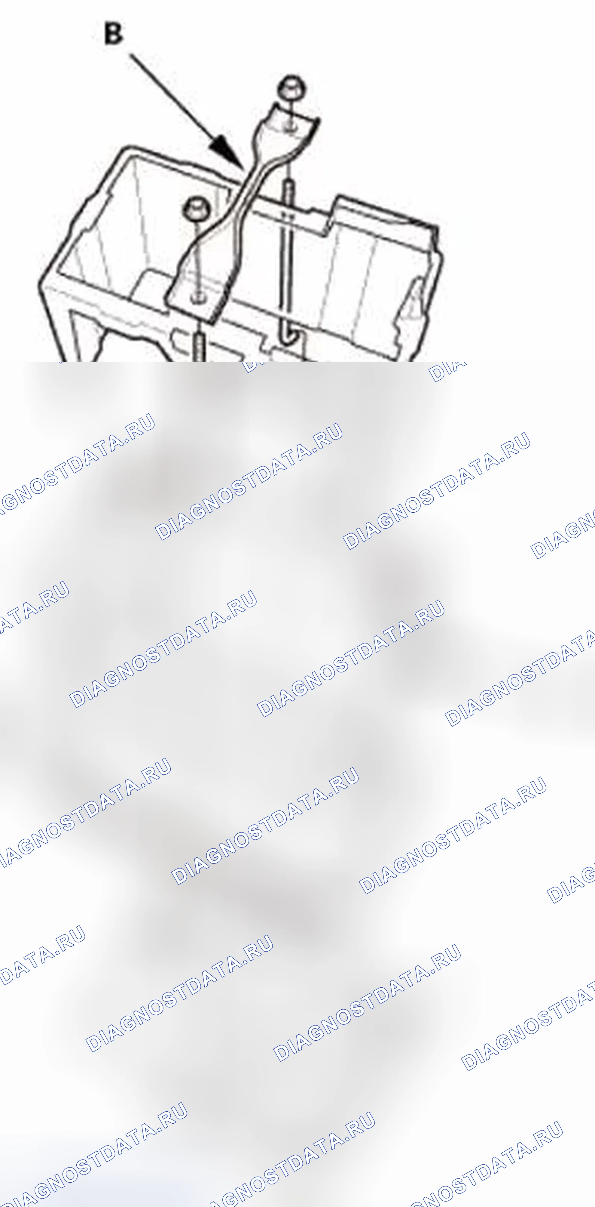 Рис. 169. Honda Civic IX