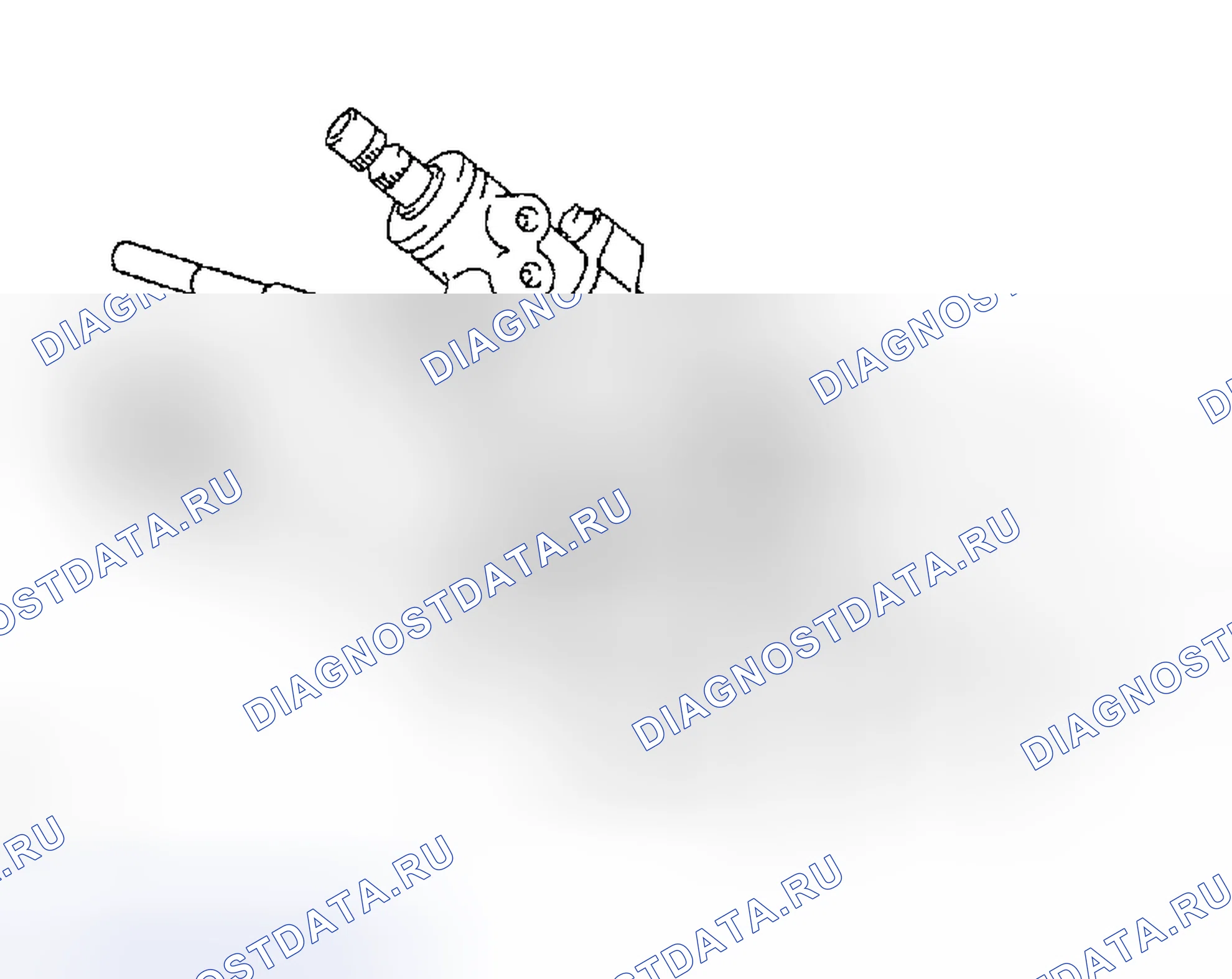 Рис. 89. Haval H6 III