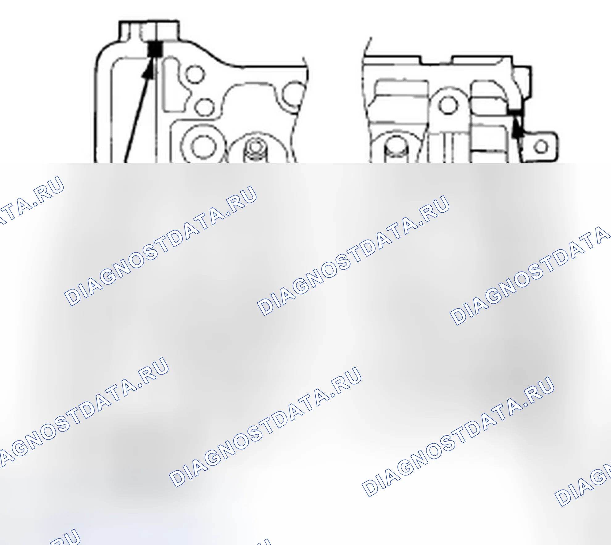 Рис. 80. Honda CR-V III