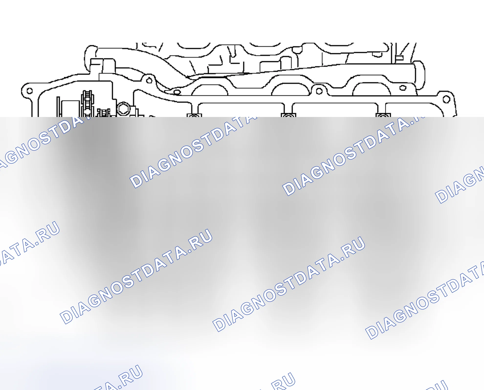 Рис. 66. Toyota 4Runner IV