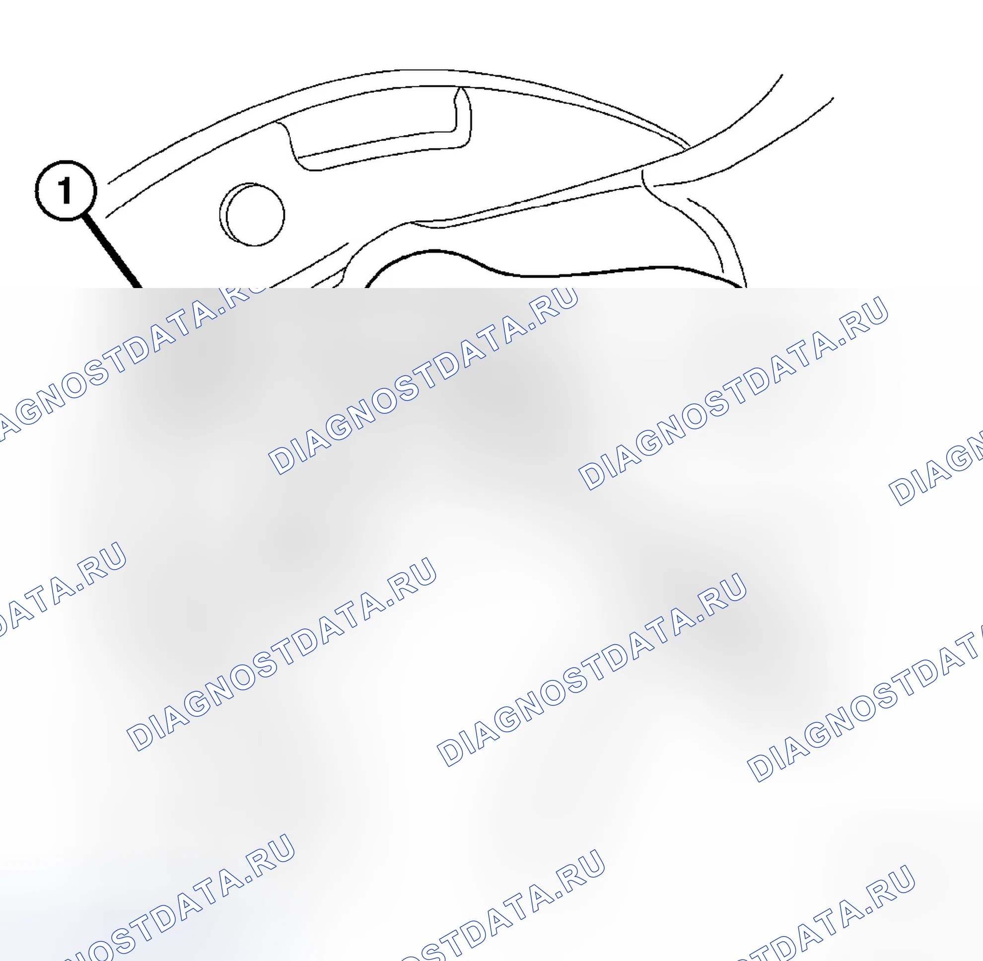 Рис. 379. Jeep Commander I