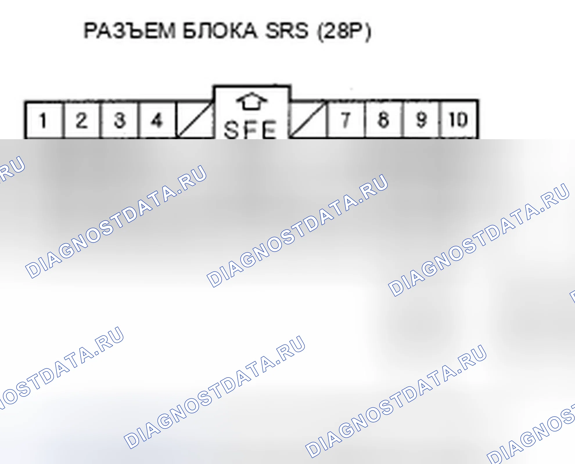 Рис. 124. Honda Fit I