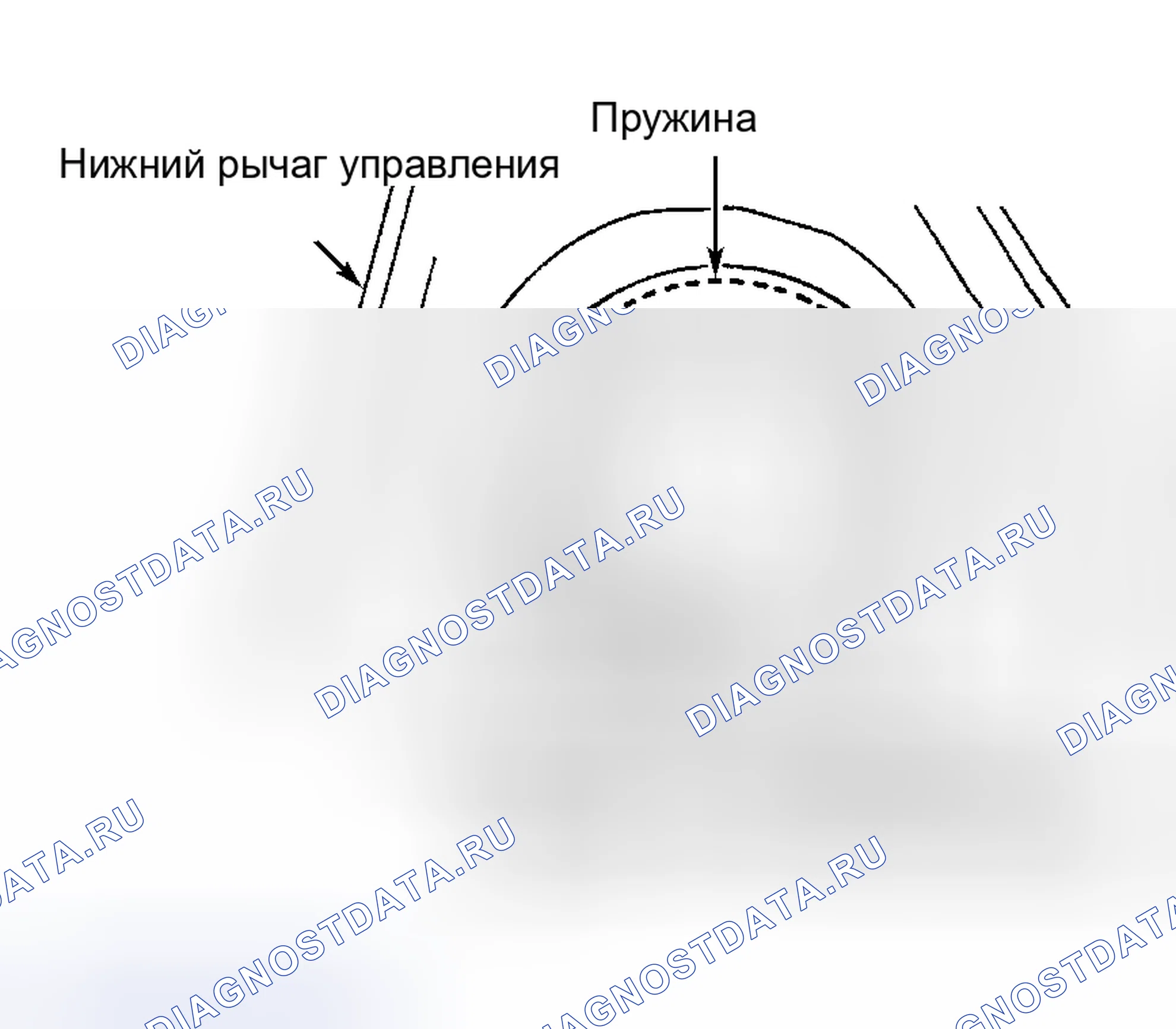 Рис. 2. Hyundai Lantra II