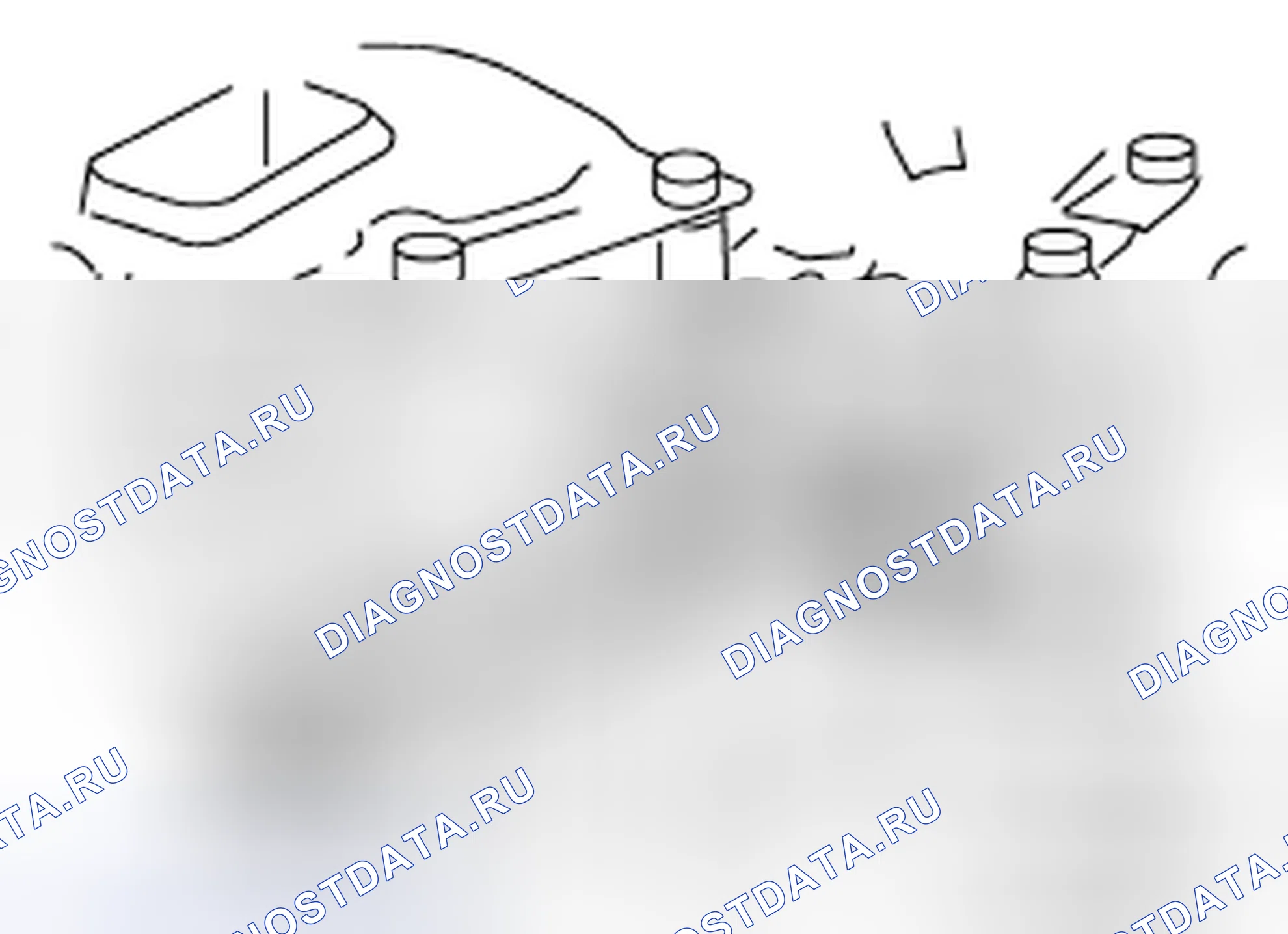 Рис. 109. Honda Today I