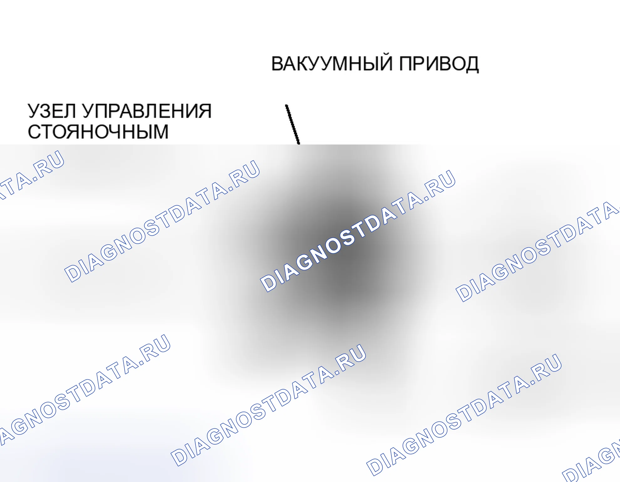 Рис. 2. Lincoln Continental VIII