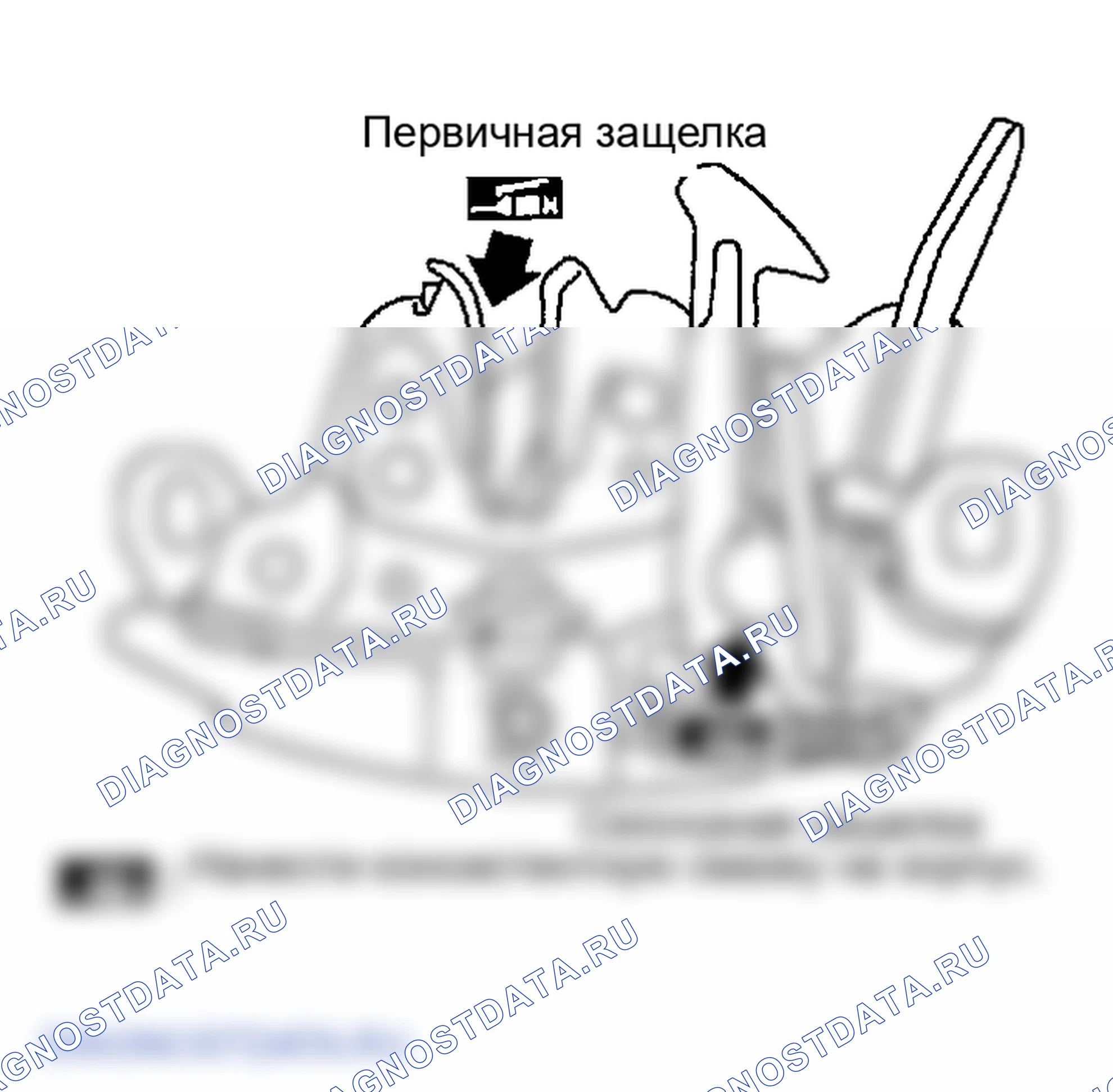 Рис. 9. Infiniti FX35 I