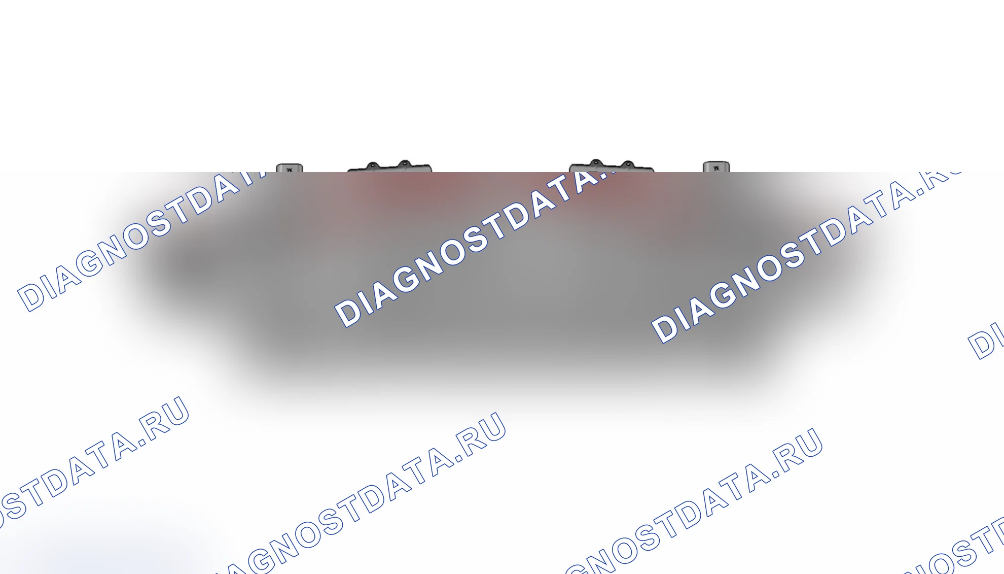 ПВХ сварной шов герметика — Haval Dagou-Big-Dog. Haval DaGou (Big Dog) II