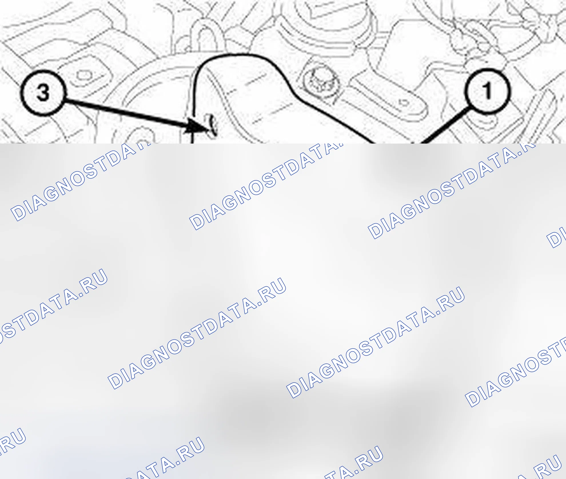 Рис. 87. Dodge Dart PF
