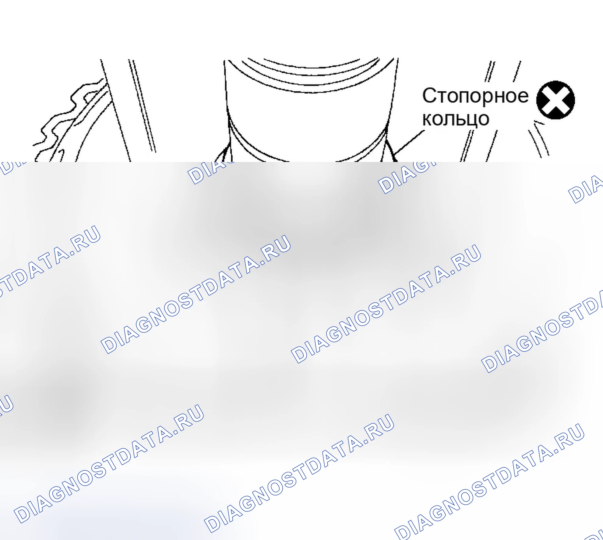 Рис. 133. Infiniti QX56 I