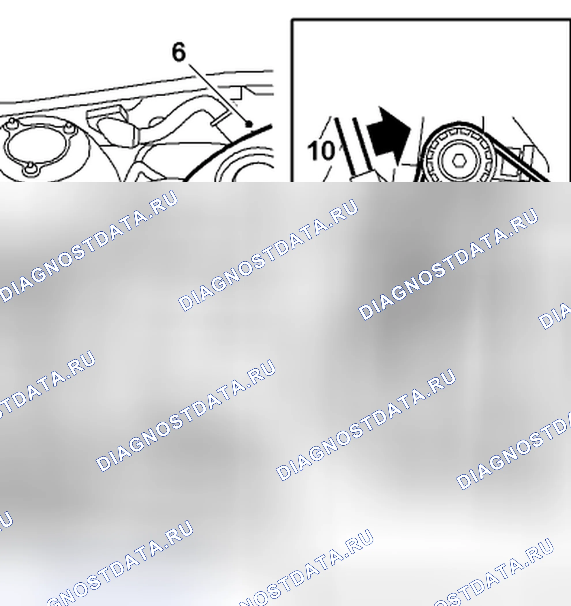Рис. 44. Kia Picanto III