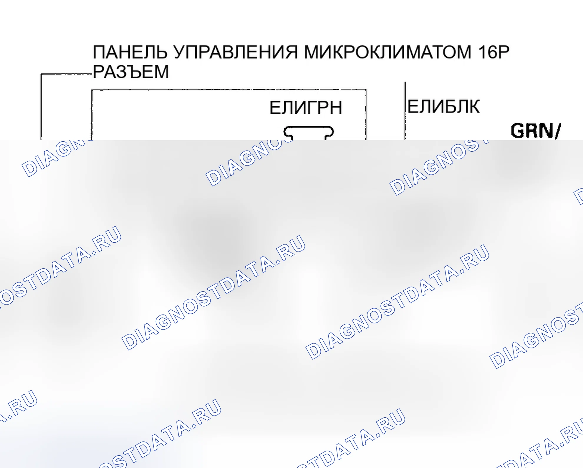 Рис. 96. Honda Odyssey II