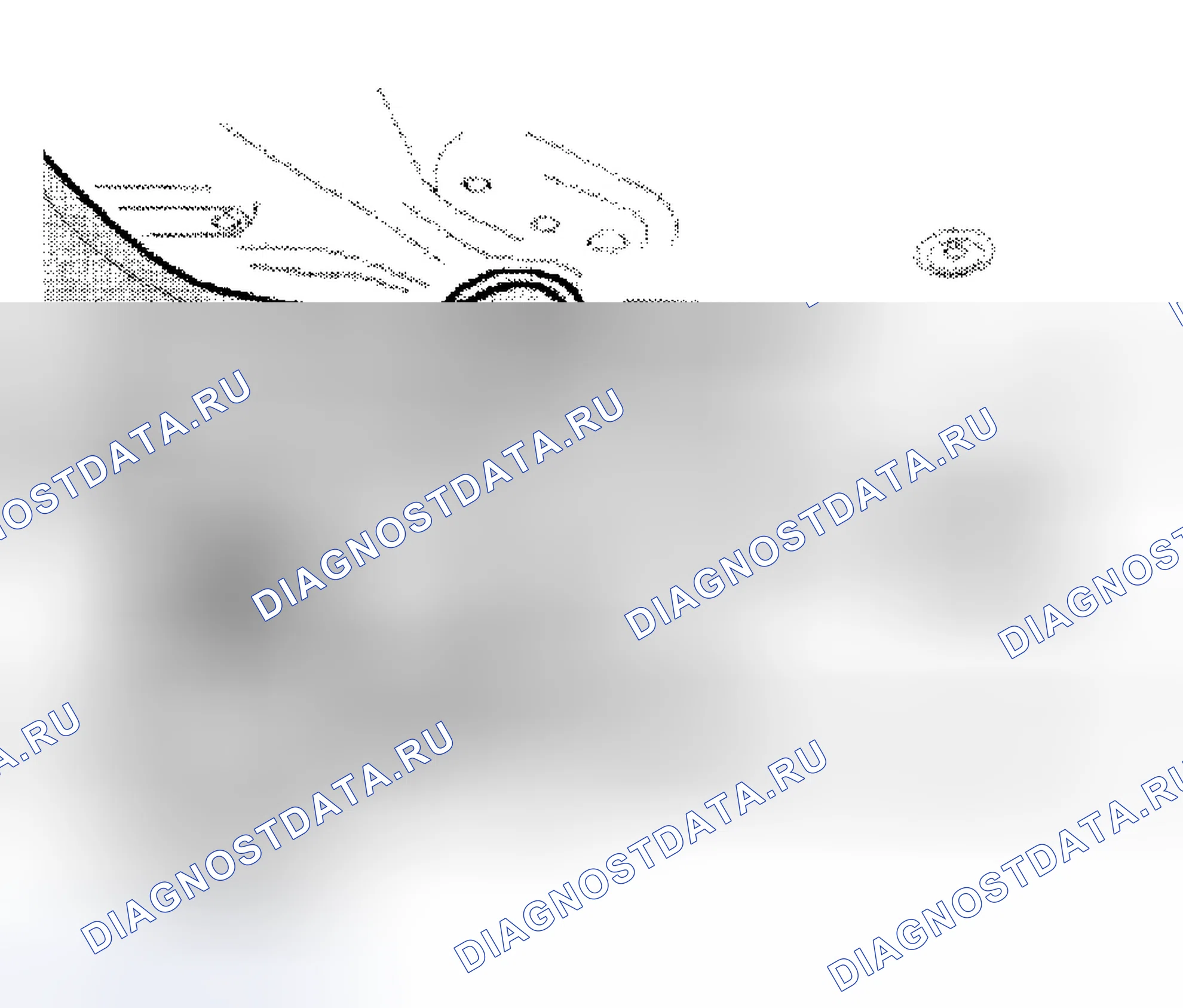 Рис. 165. Audi TT 8N