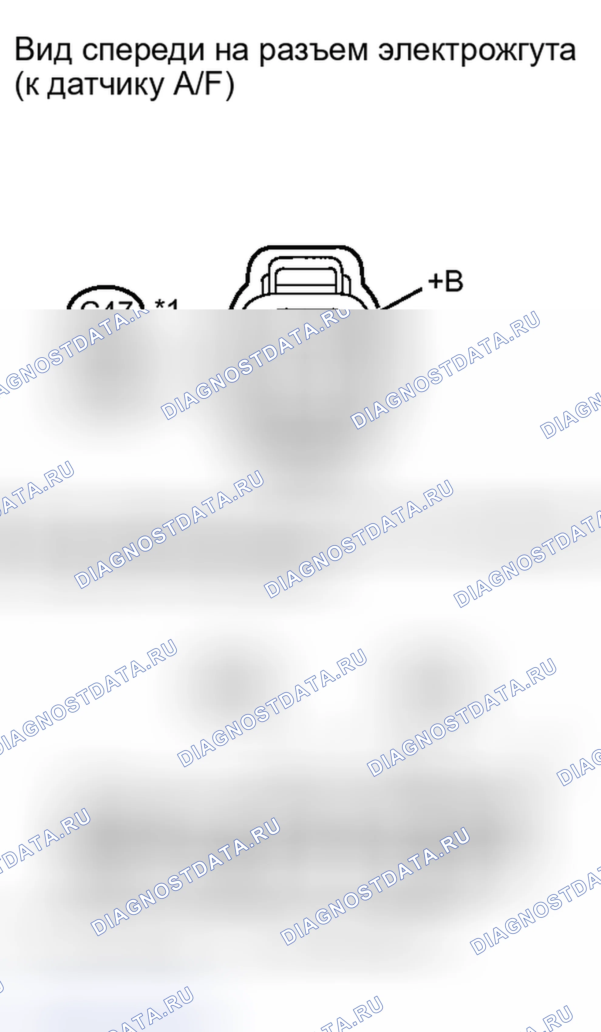 Рис. 280. Toyota Land Cruiser 200 рестайлинг