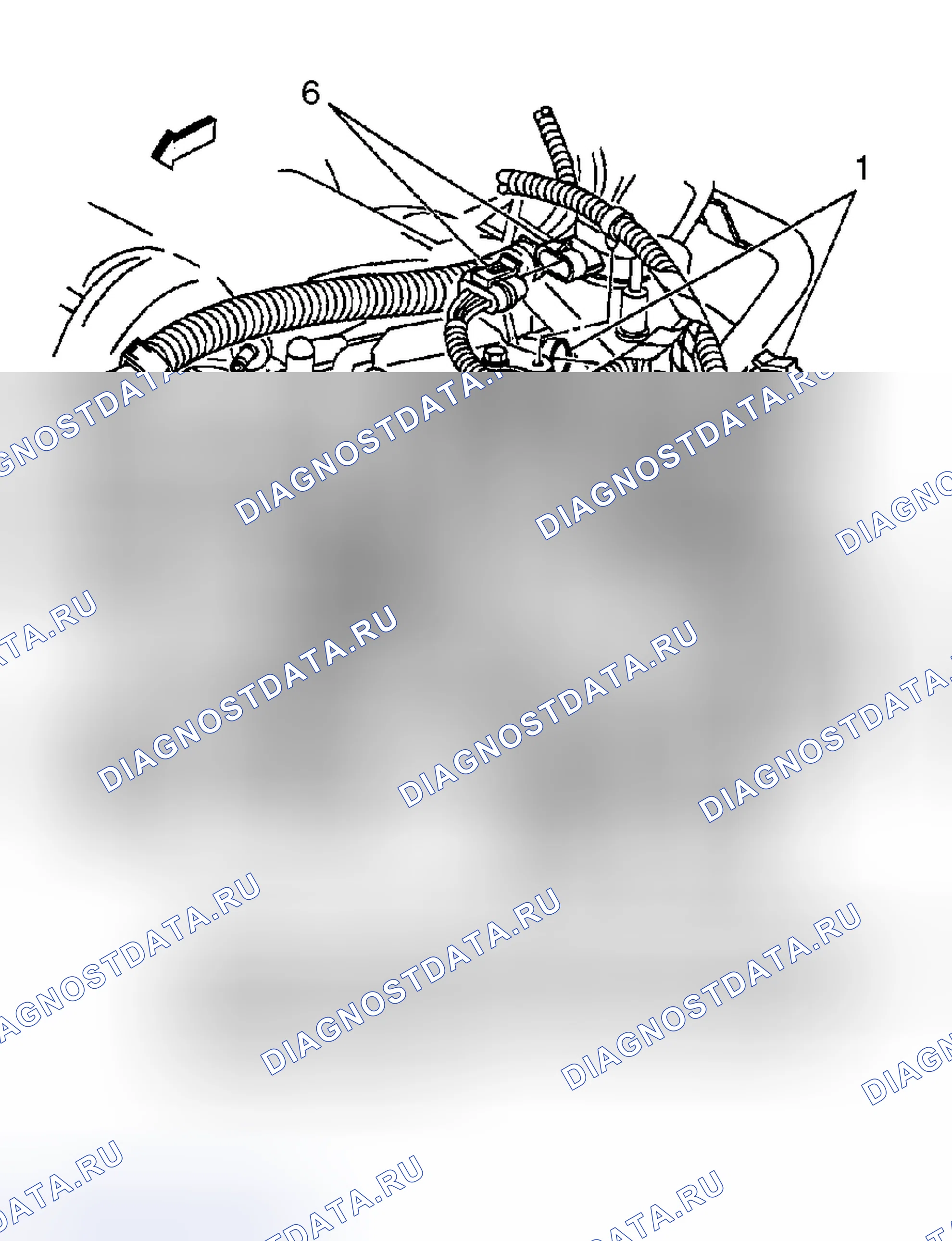 Рис. 24. Pontiac Grand AM V