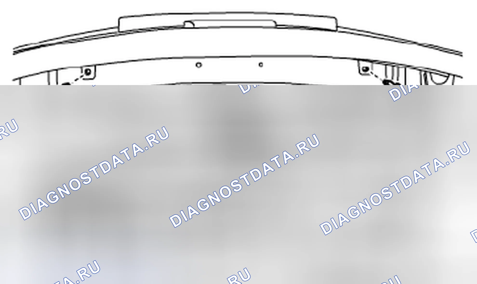 Рис. 40. Suzuki Forenza I
