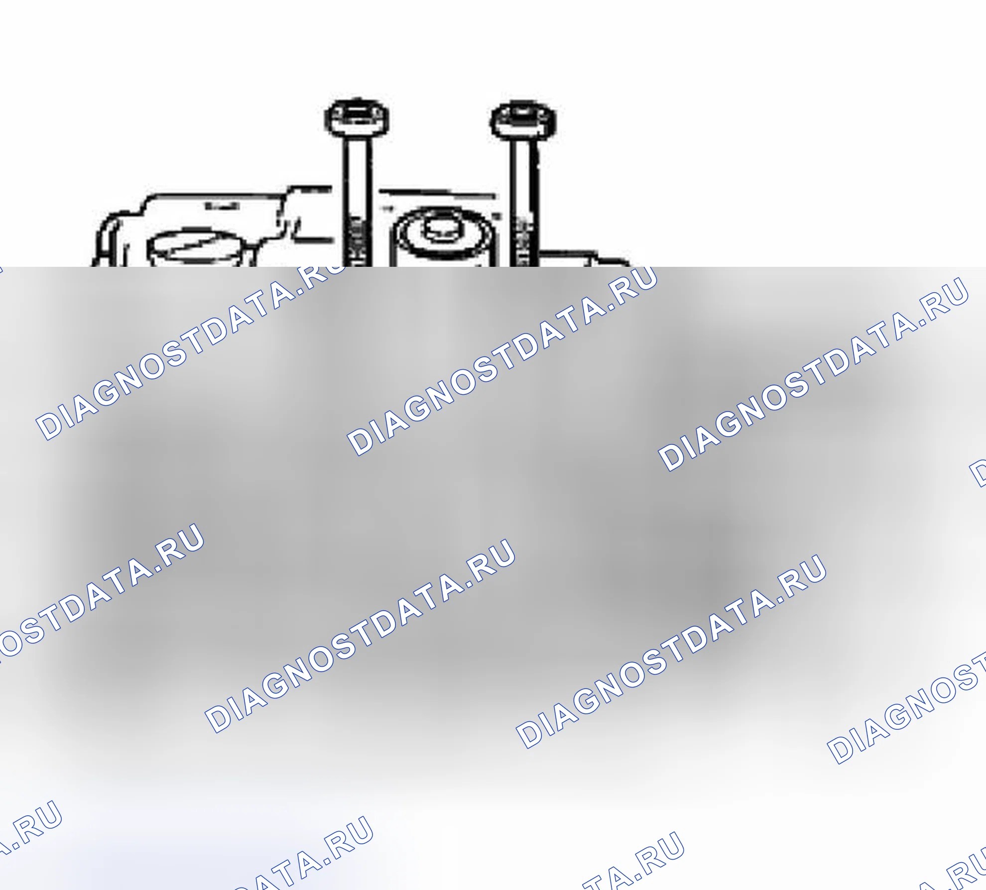 Рис. 82. Porsche Boxster 986