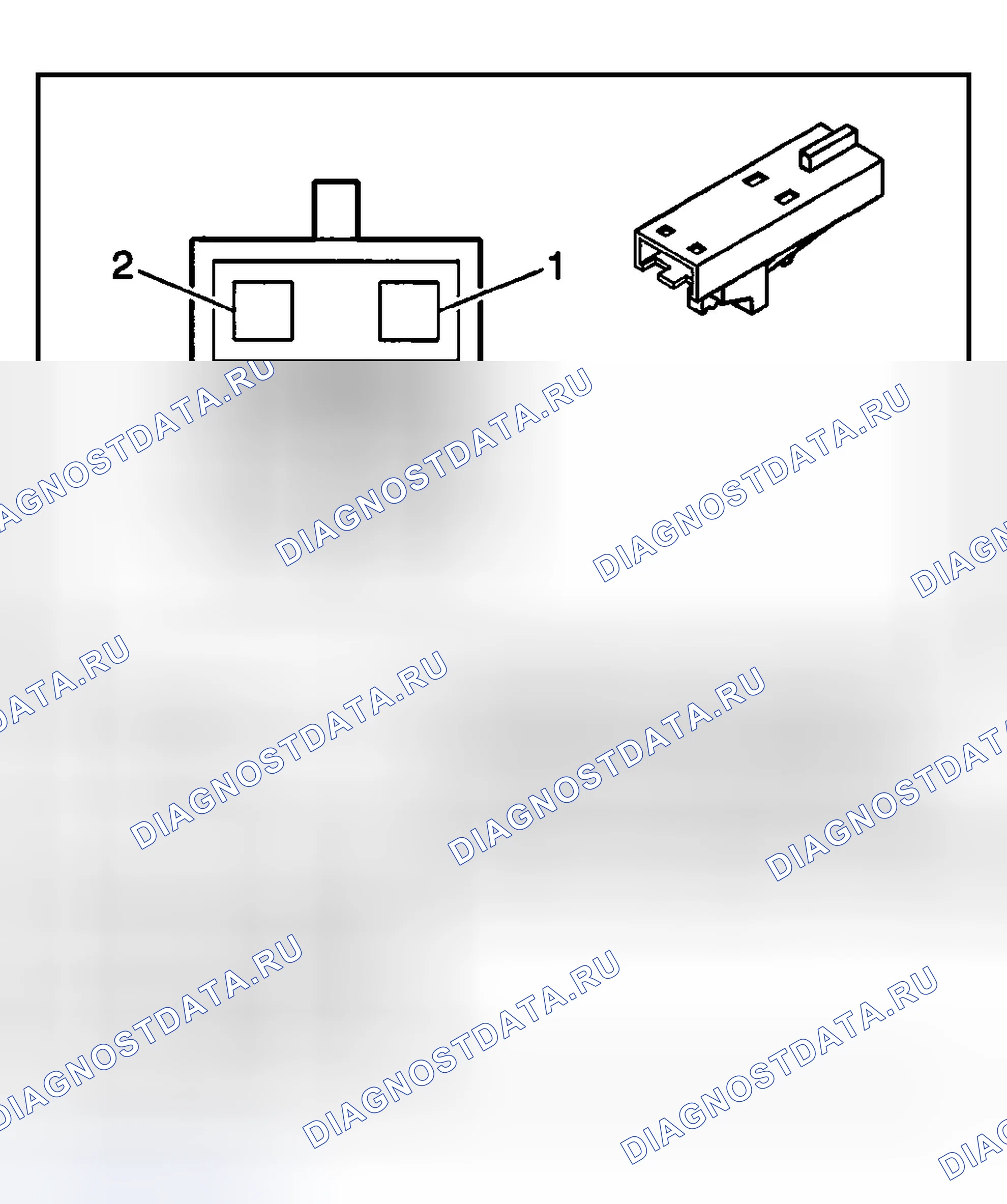 Рис. 68. Buick Century VI