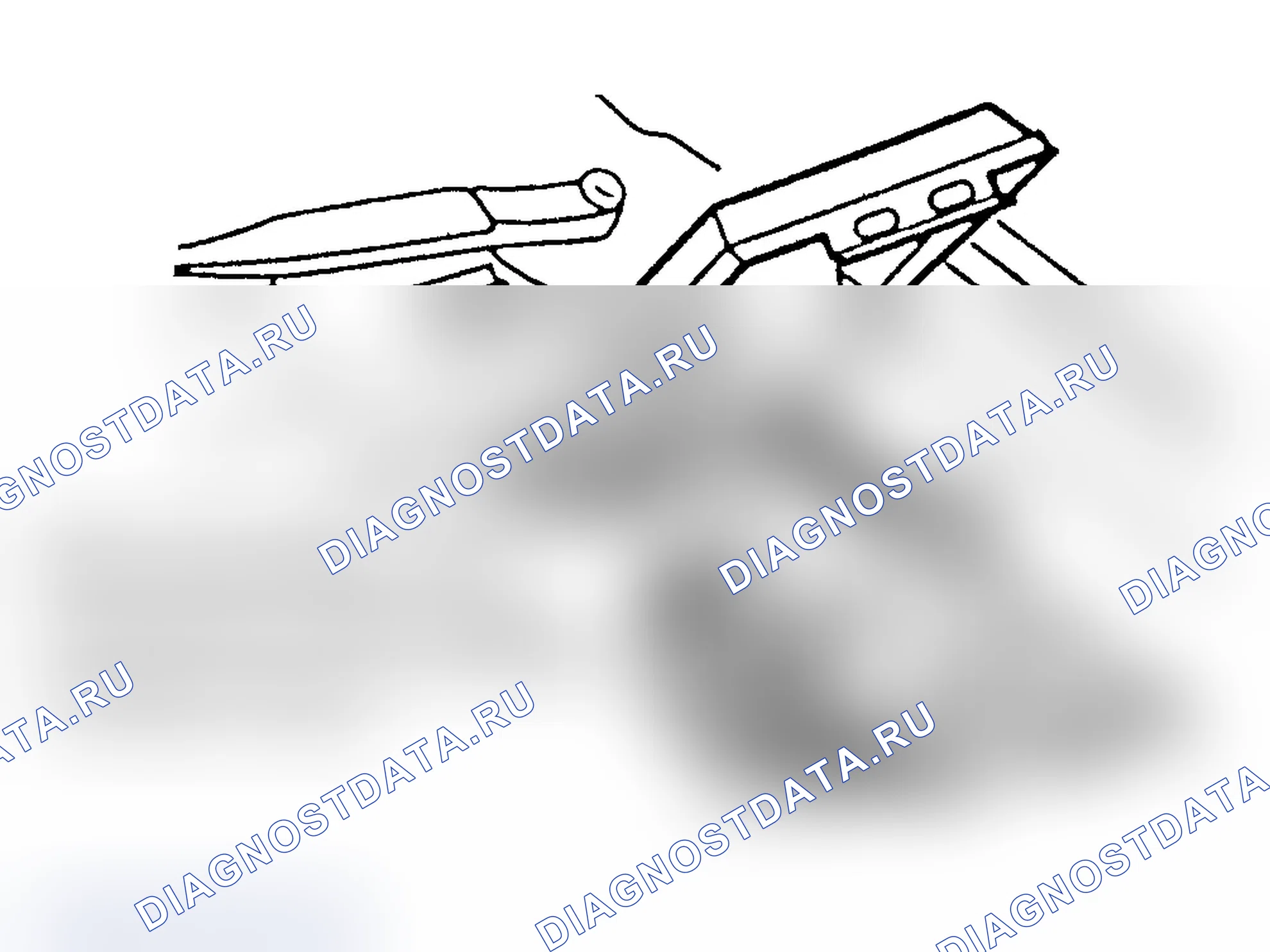 Рис. 10. BMW M3 E36