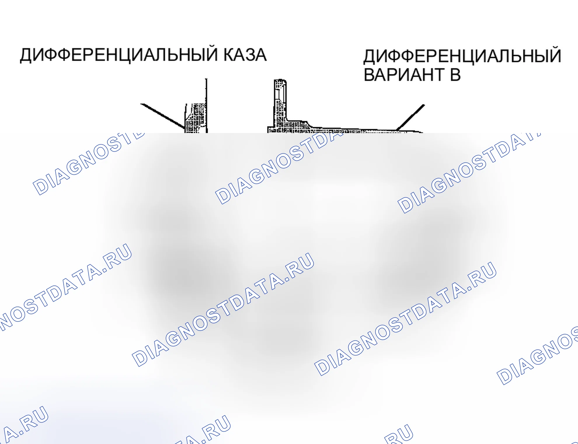 Рис. 75. Mitsubishi Lancer Evolution IX